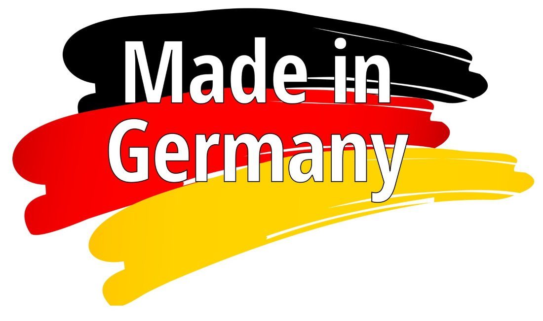 bv-vertrieb Computertisch PC Tisch Computertisch Kinderschreibtisch günstig online kaufen