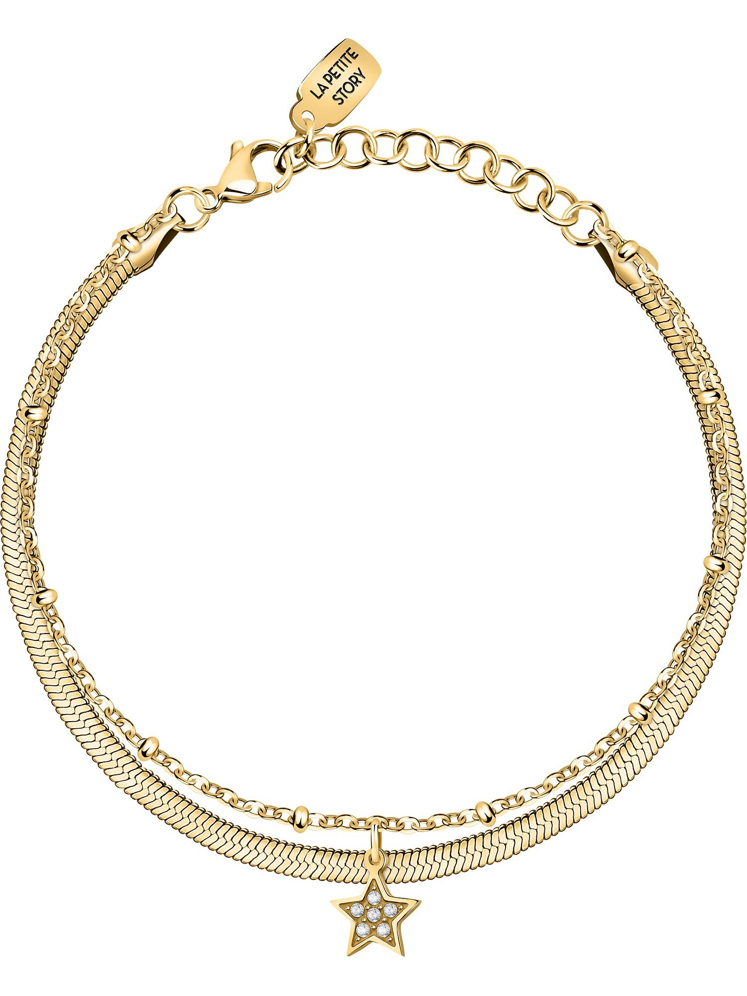 La Petite Story Armband La Petite günstig online kaufen