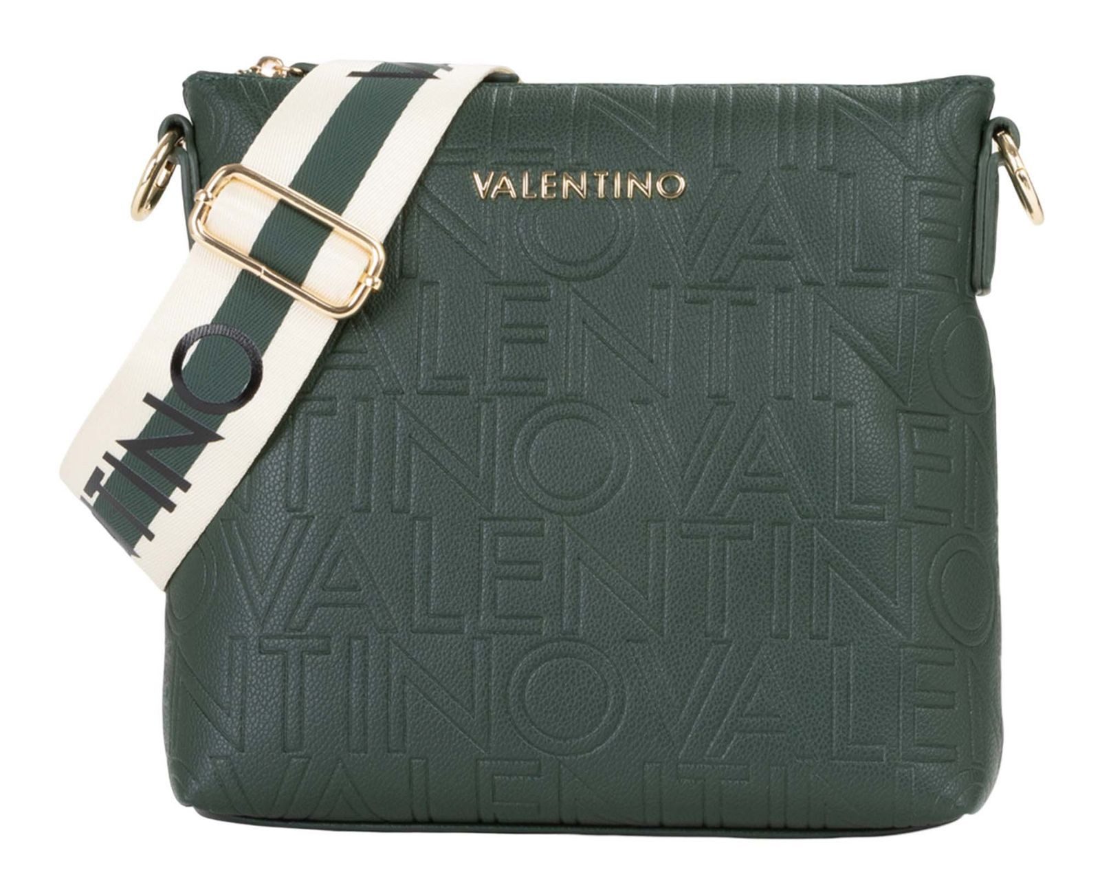 VALENTINO BAGS Umhängetasche Crossbag günstig online kaufen