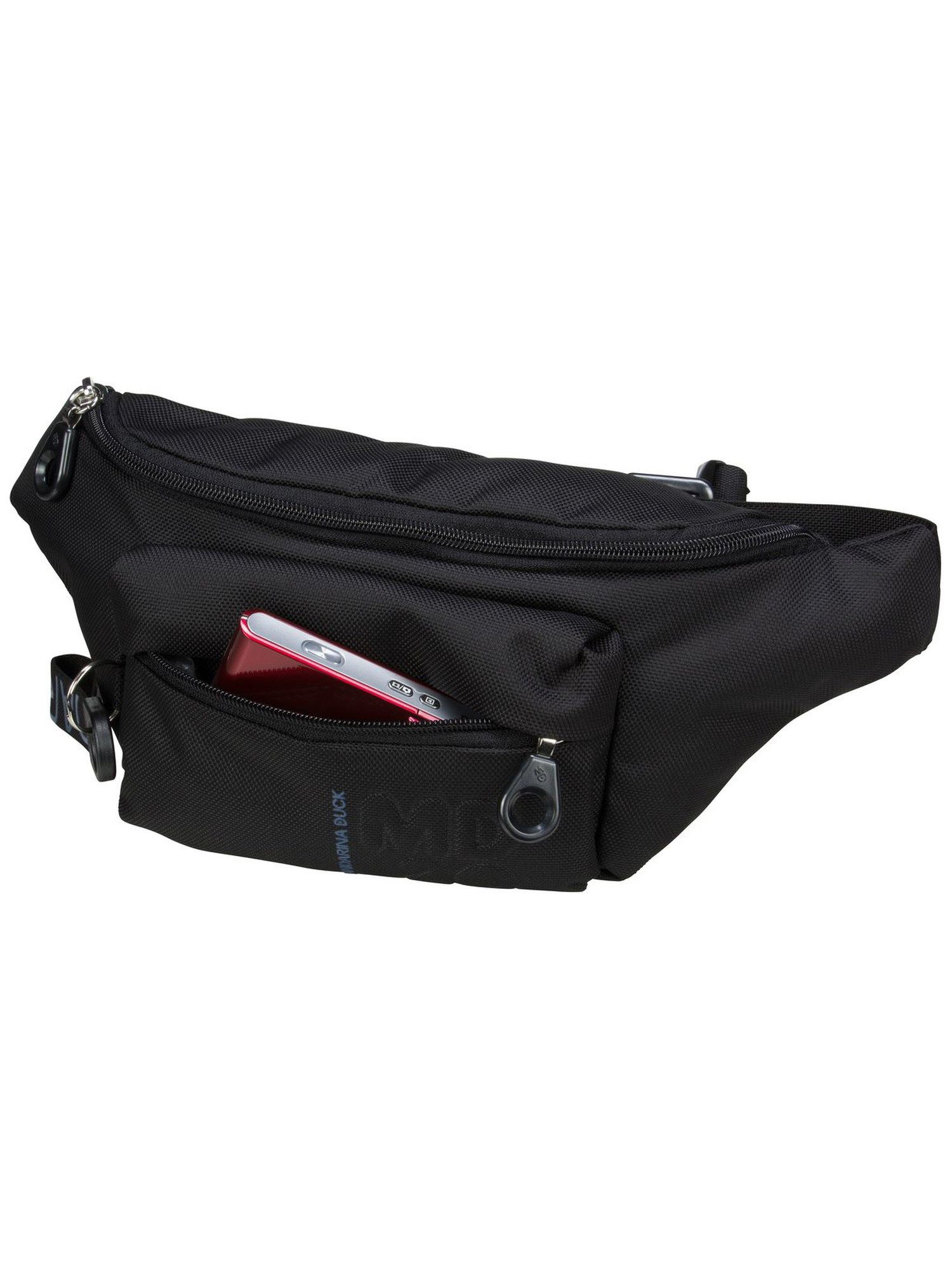 Mandarina Duck Gürteltasche MD20 QMMM1