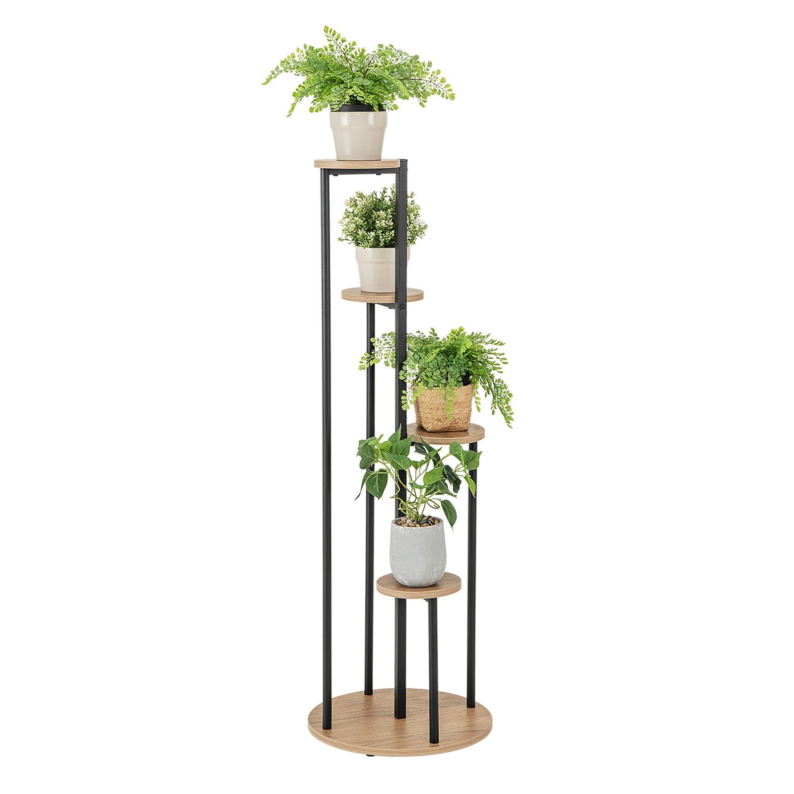 Blumenständer