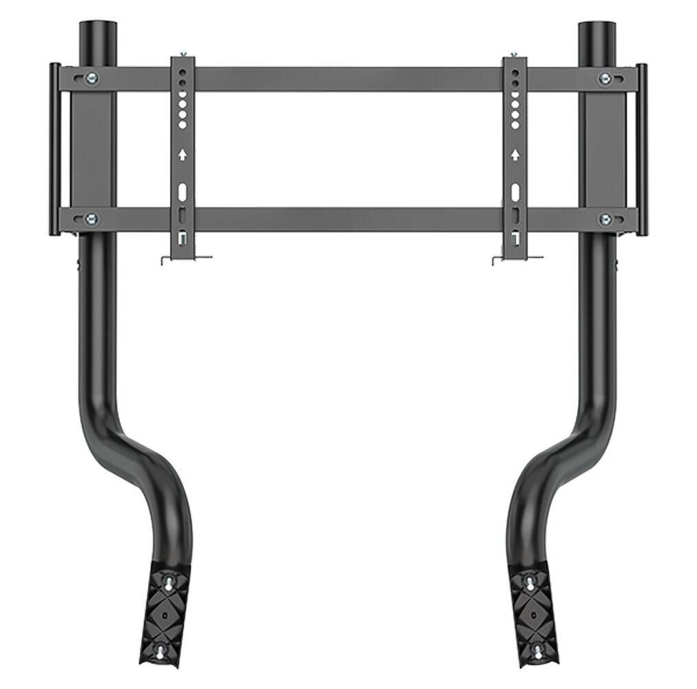 OPLite Monitor-Halterung Monitor Stand GTR S3/S8