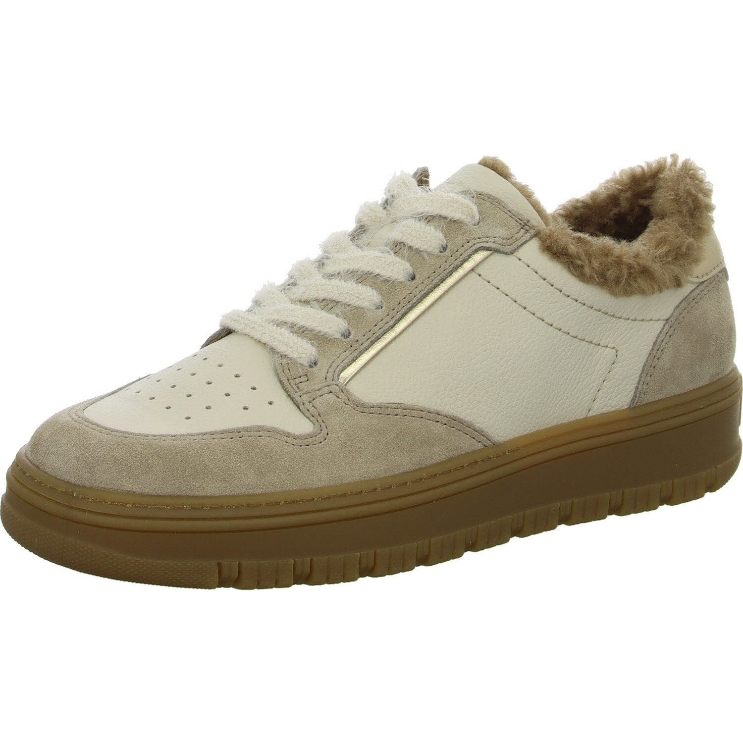 Paul Green 5369 Schnürschuh günstig online kaufen