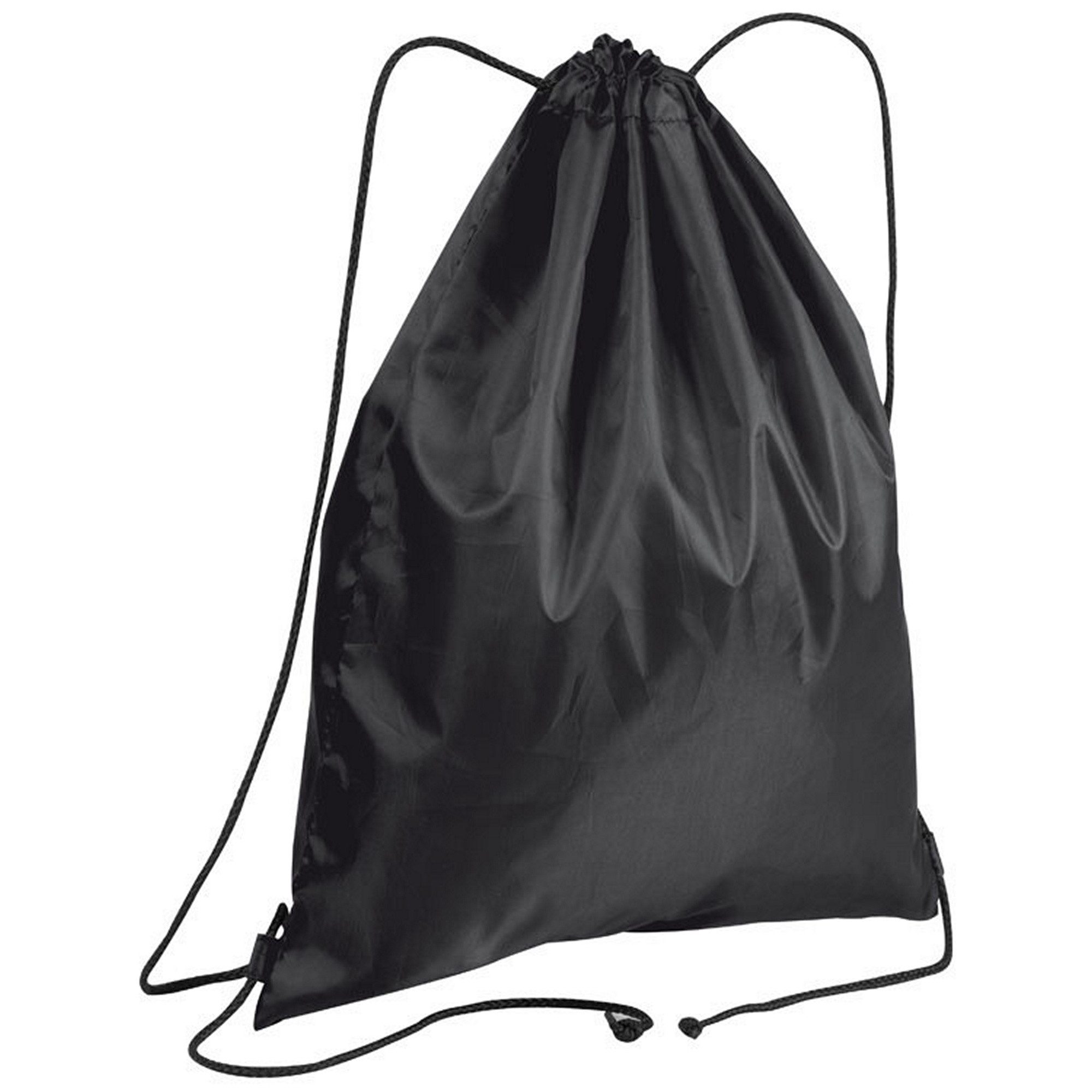 Macma Gymbag Gymbag / Sportbeutel / günstig online kaufen