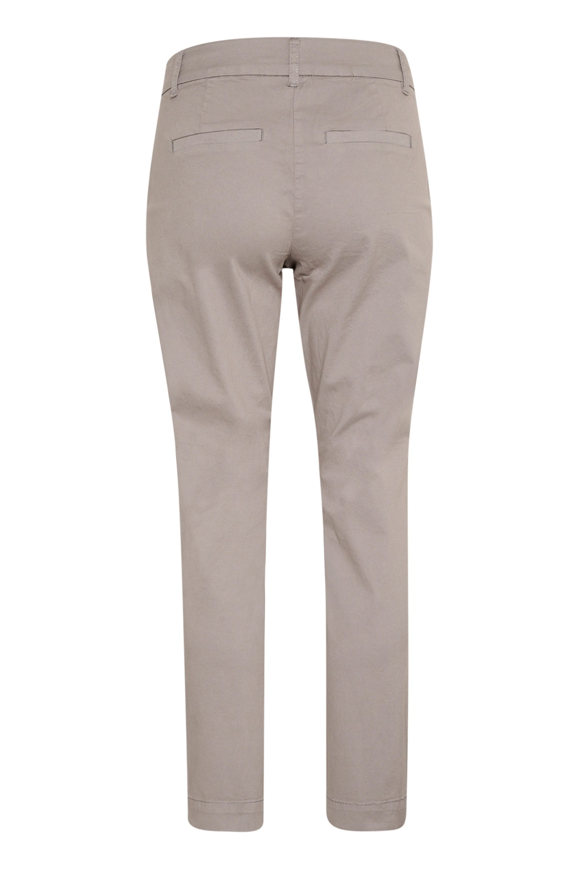 KAFFE Anzughose Pants Suiting KAmette günstig online kaufen