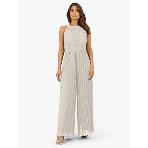 Apart Jumpsuit