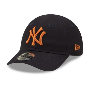 New Era Baseball Cap 9Forty New York Yankees