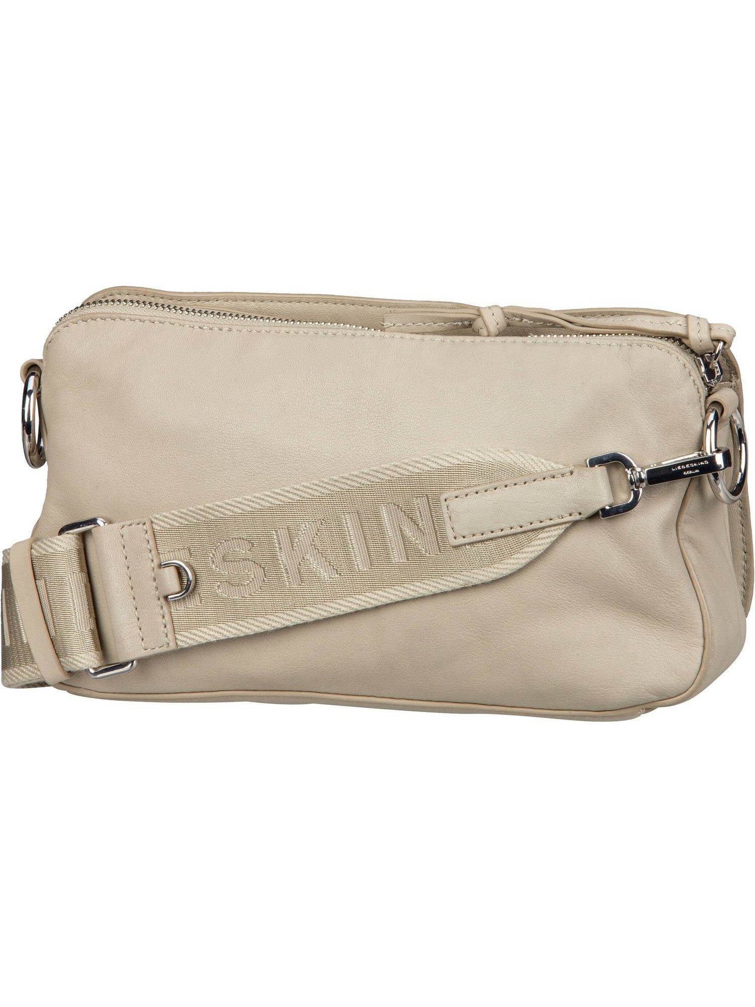 Liebeskind Berlin Umhängetasche Basic Clarice M, Crossbody Bags günstig online kaufen