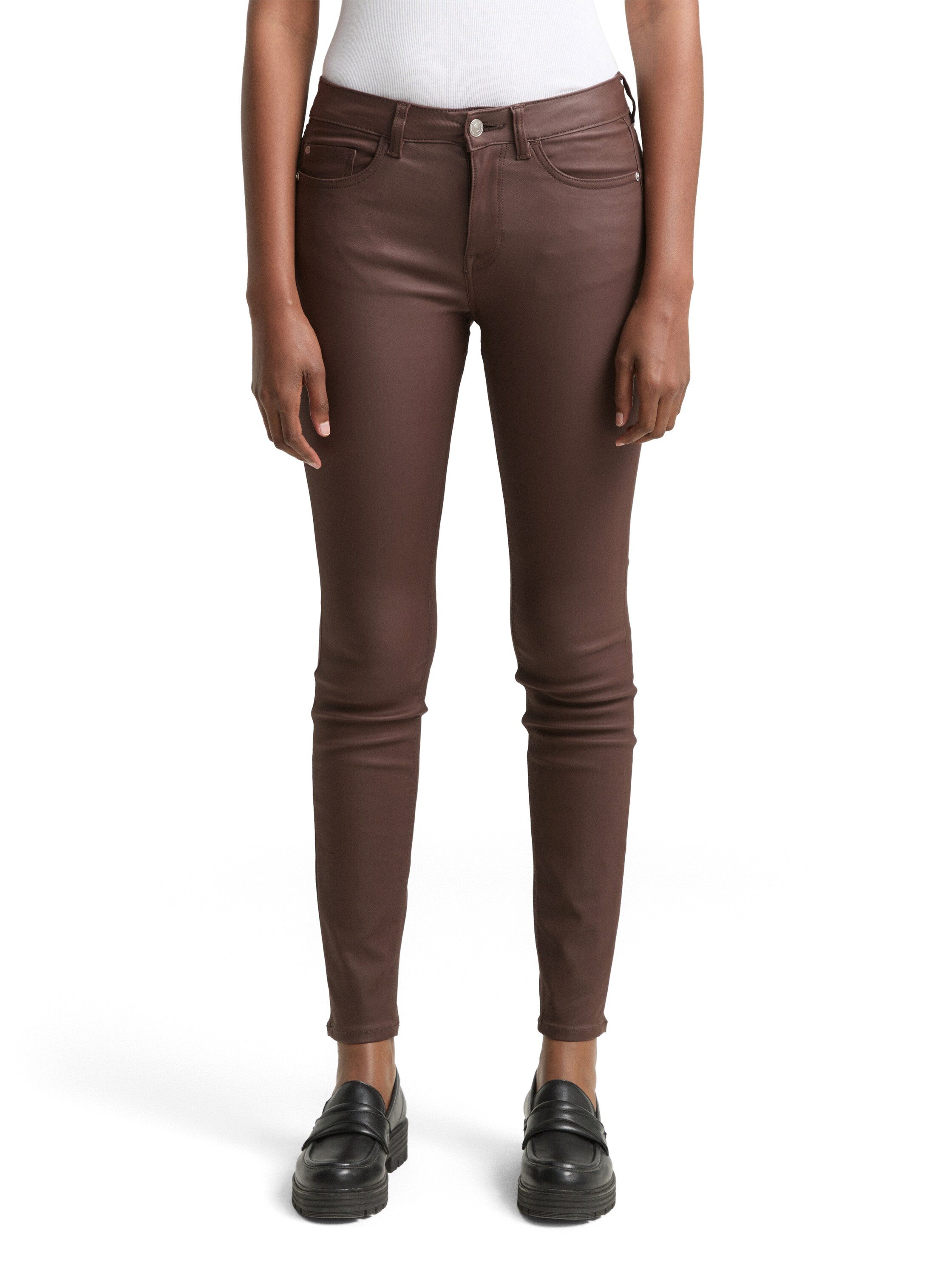 TOM TAILOR Denim Bequeme Jeans günstig online kaufen