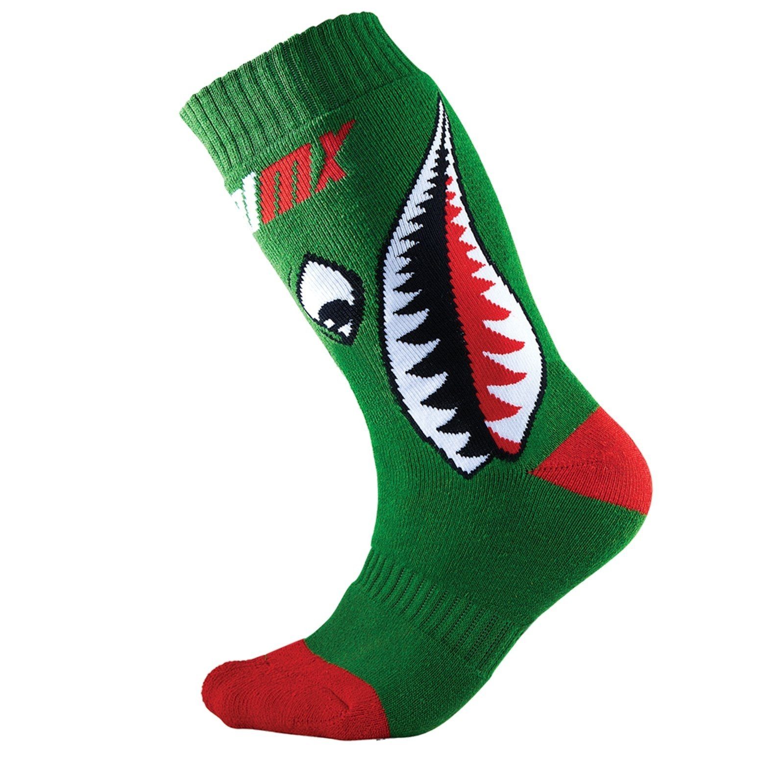 O’NEAL Sportsocken Kinder