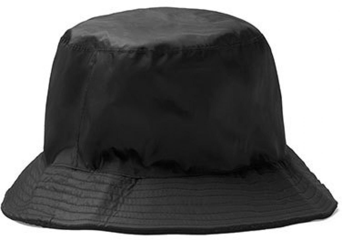 Stamina Outdoorhut Frosty Fisherman Hat