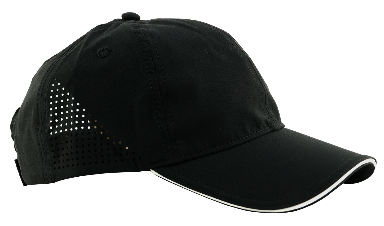 BOSS Baseball Cap Lach-Tennis-On-Court Cap günstig online kaufen