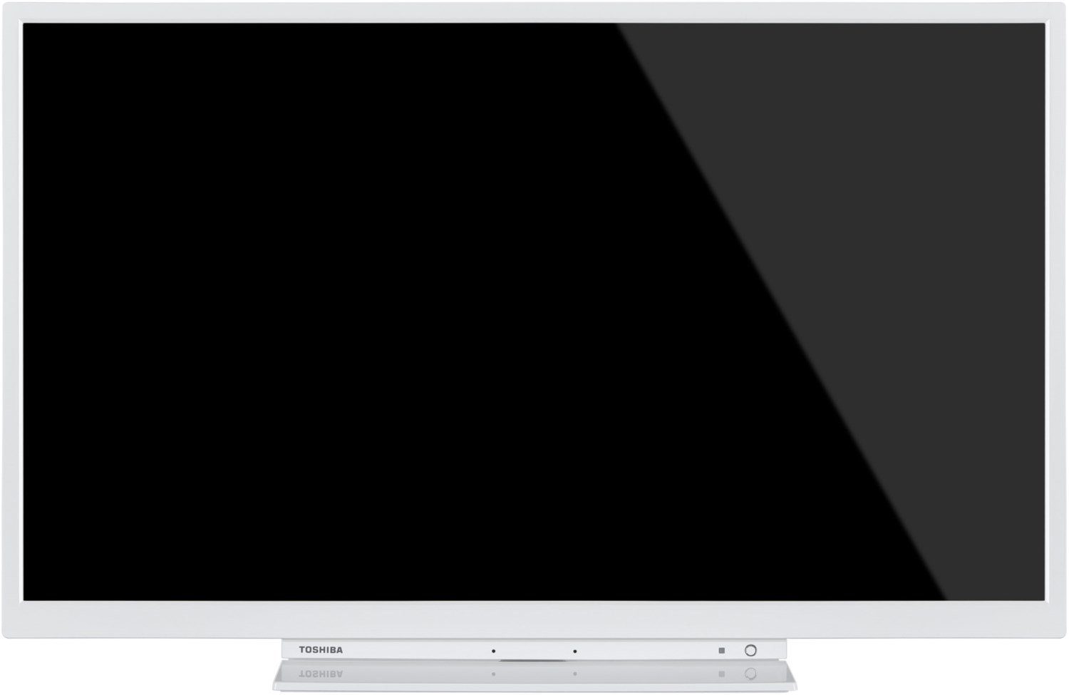 32LK3C64DAA LED-Fernseher
