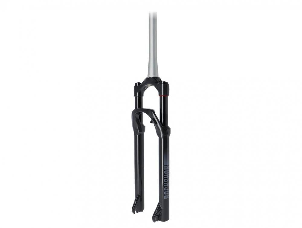 RockShox Federgabel RockShox Federgabel Judy Gold RL 100mm Solo-Air 29 Zoll 1.5 Zoll Taper