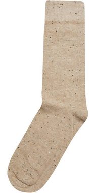 URBAN CLASSICS Socken Naps Socks 3-Pack