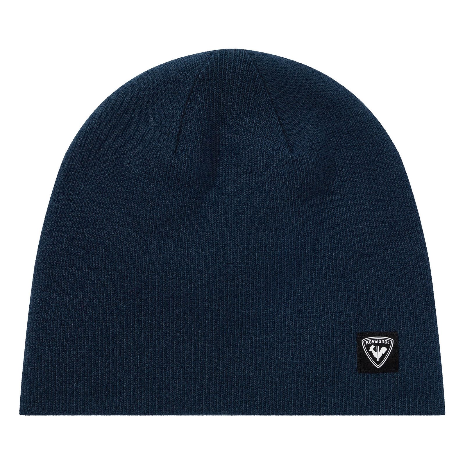 Rossignol Skimütze Neo Rooster Reverse beidseitig tragbar