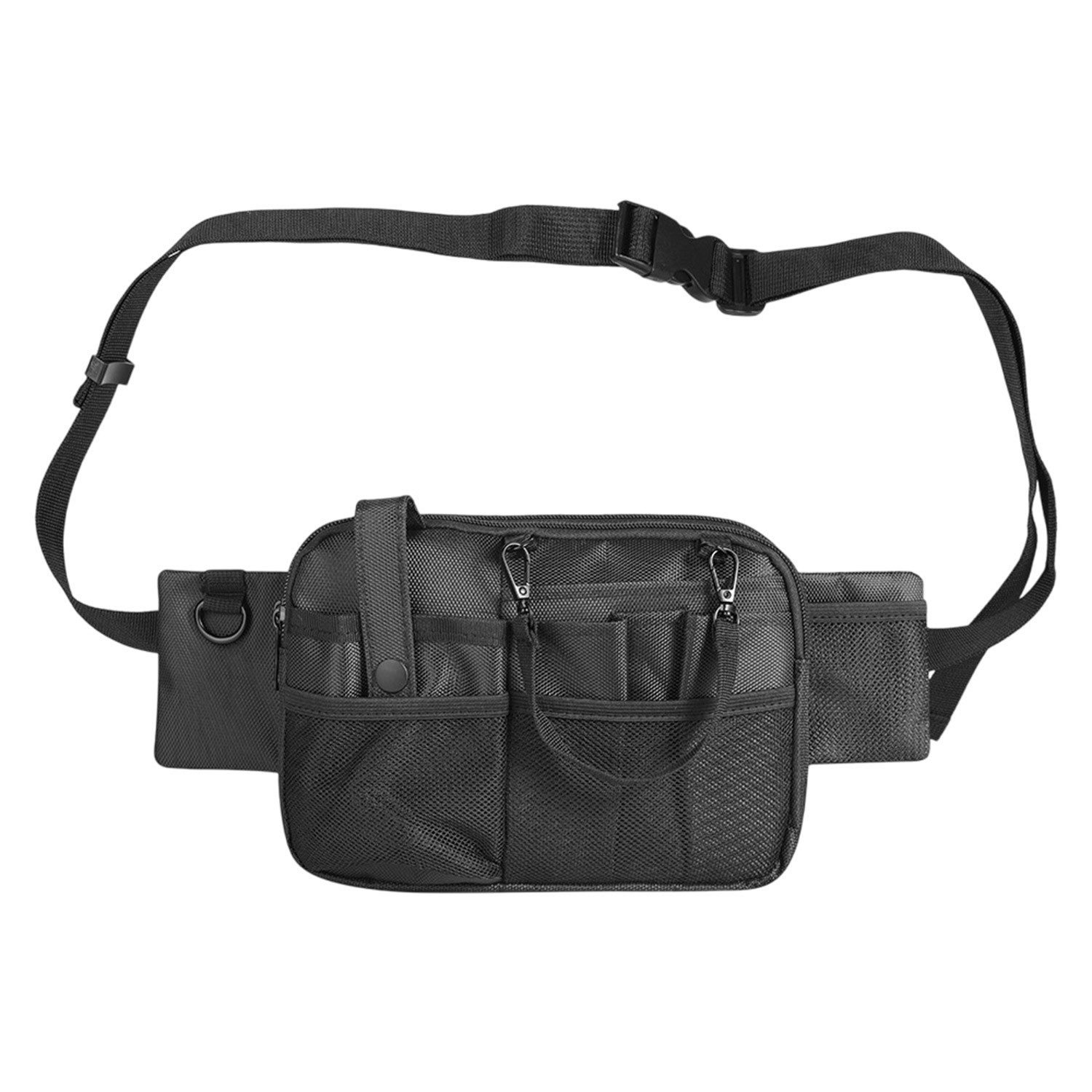 Refttenw Kellnerbörse Einstellbar Tasche für medizinisches Scherenpflegeset günstig online kaufen