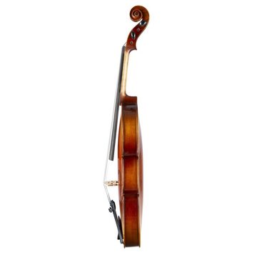 Gewa Viola, Violen / Bratschen, Akustische Violen, Viola-Set Allegro 42,0 cm - Viola