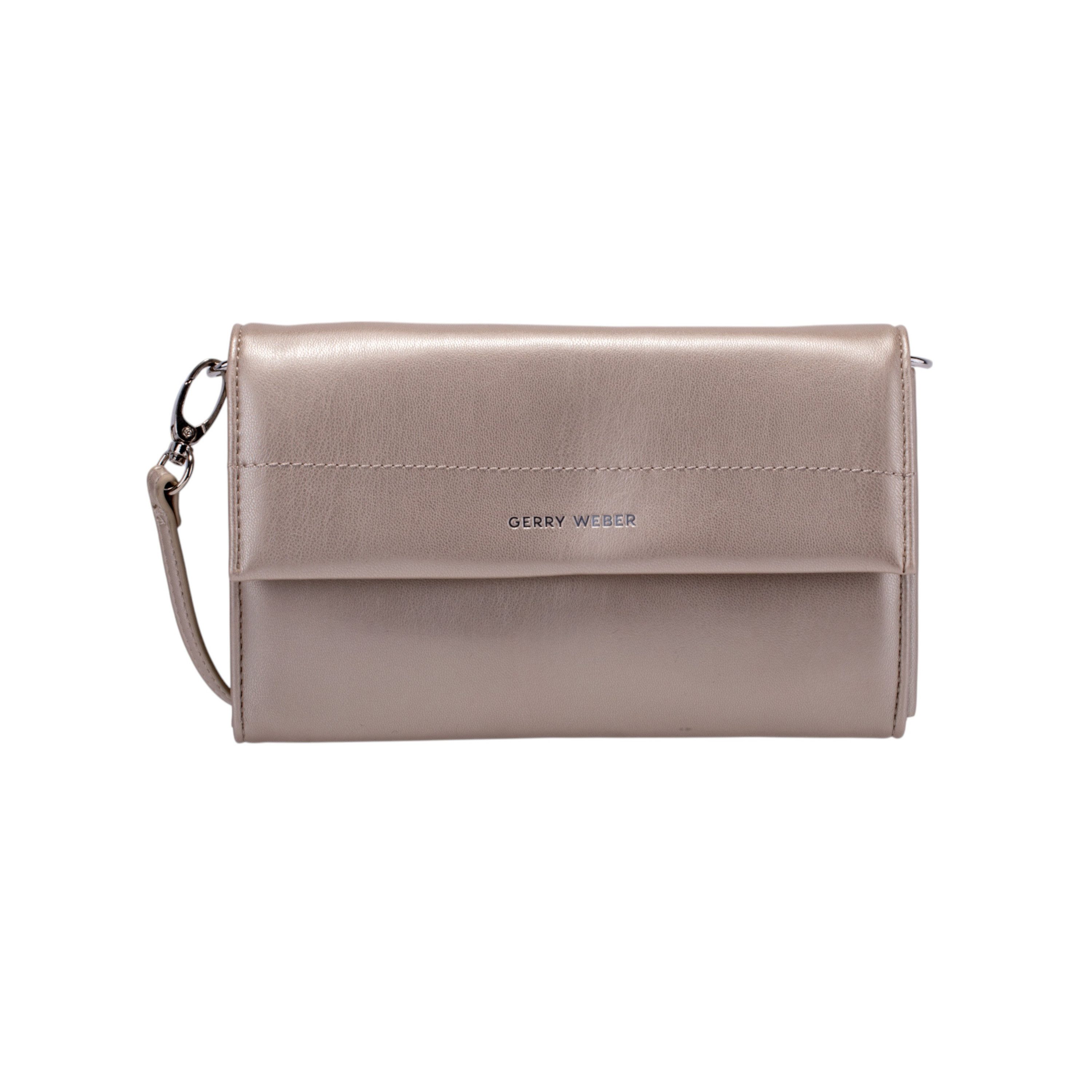 GERRY WEBER Clutch Gerry Weber - günstig online kaufen