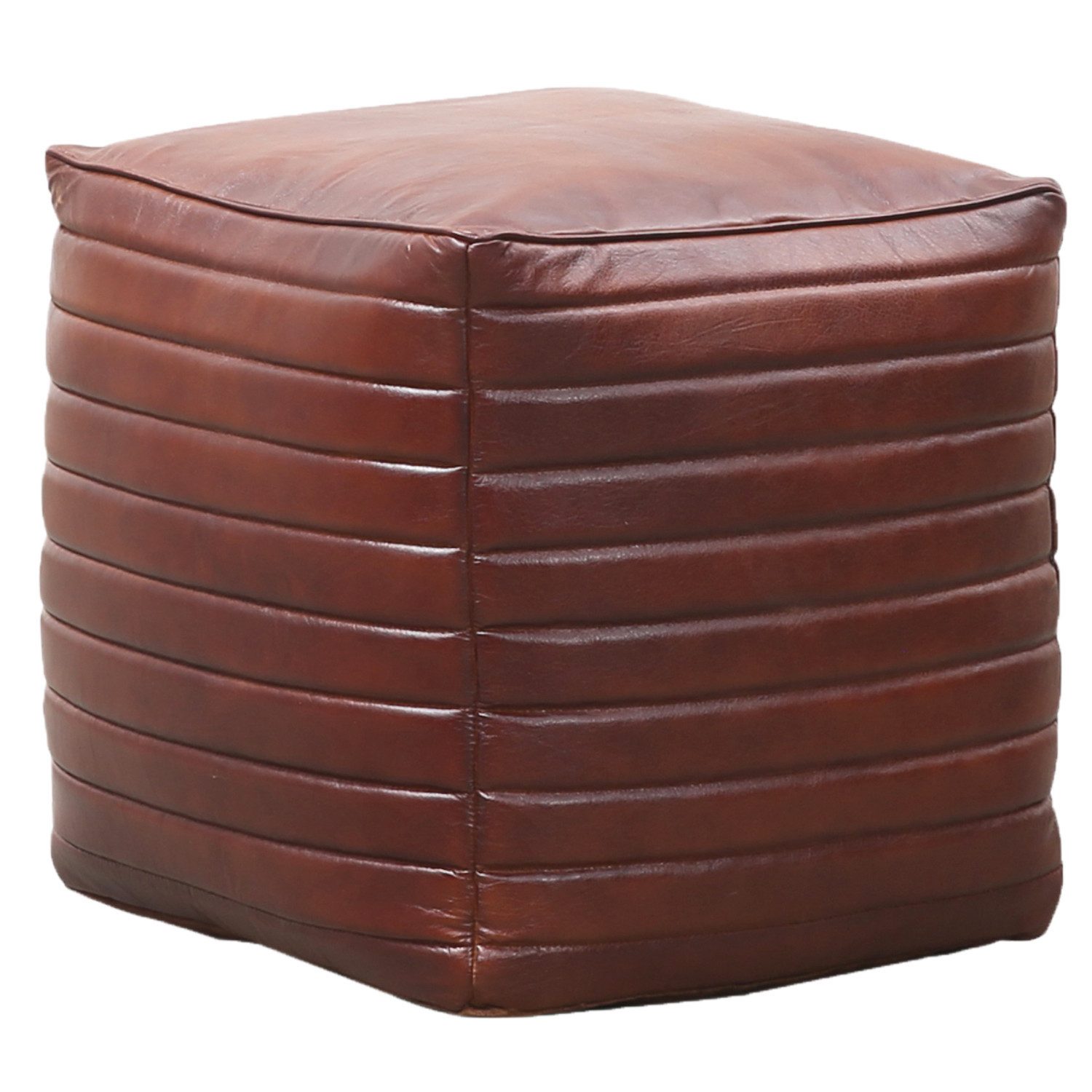 Marrakesch Orient & Mediterran Interior Hocker günstig online kaufen
