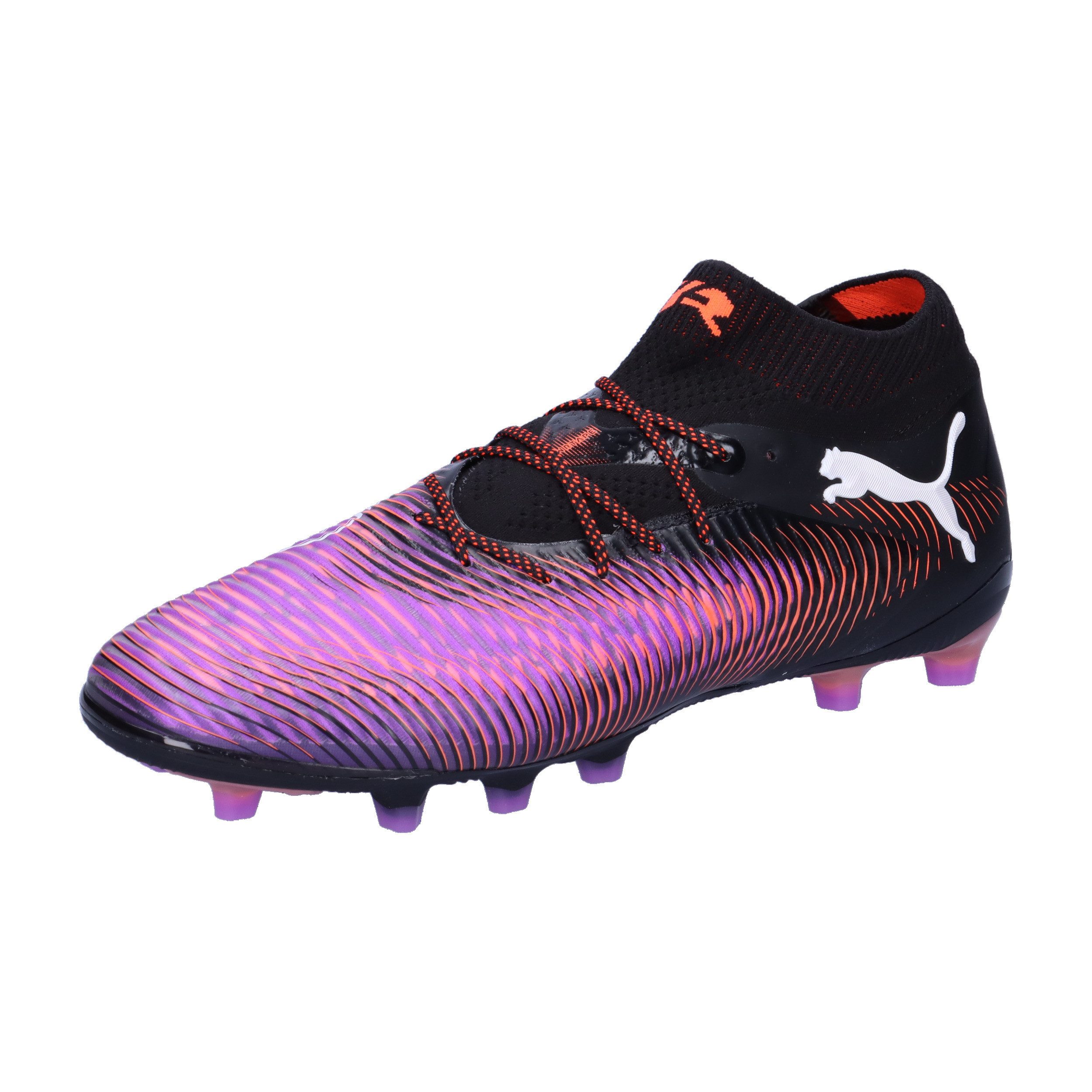 PUMA Puma Herren Fussballschuhe FUTURE 8 günstig online kaufen