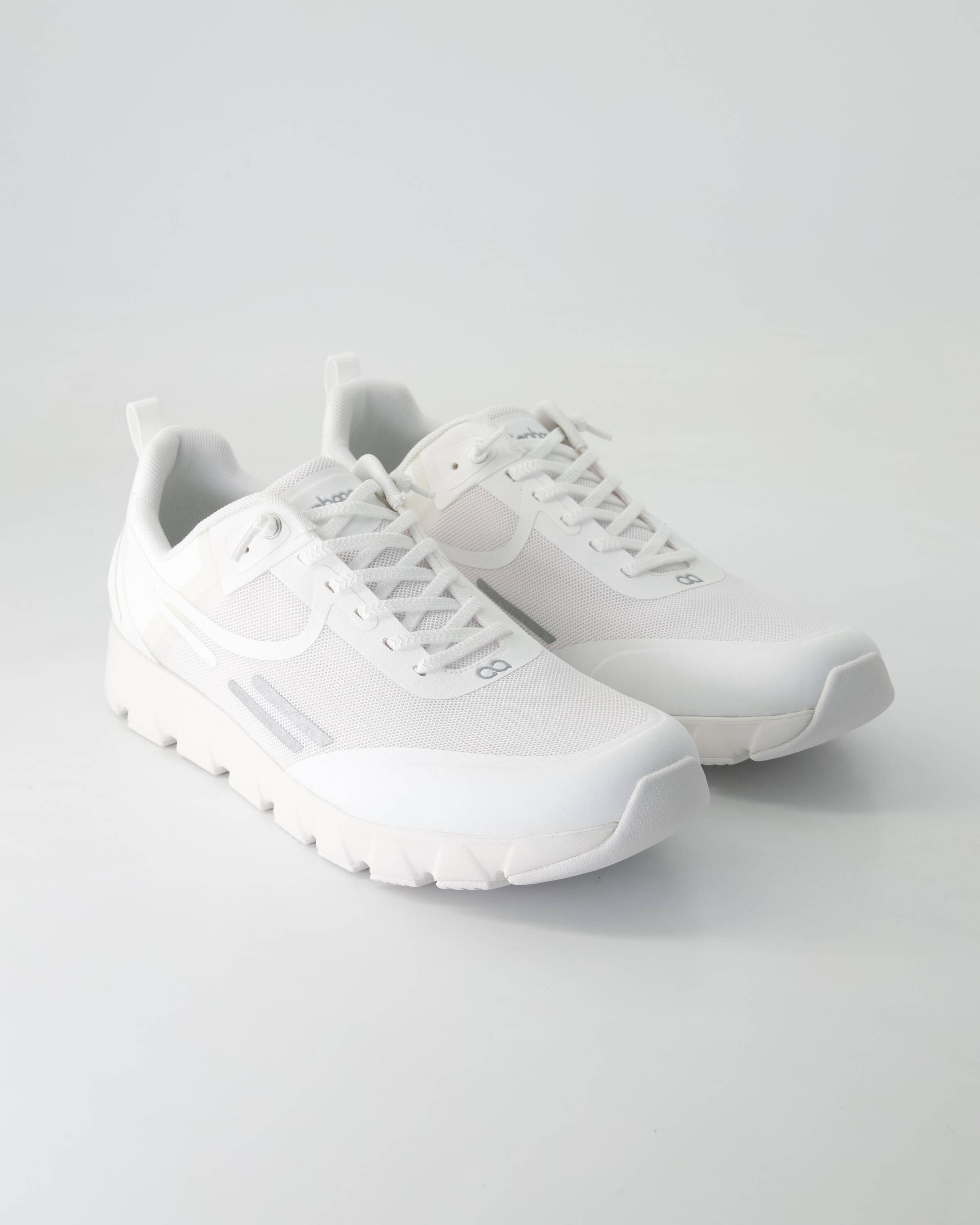 Tenhaag 0003 Slip-On Sneaker Obermaterial: Textil und Sonstiges Material günstig online kaufen