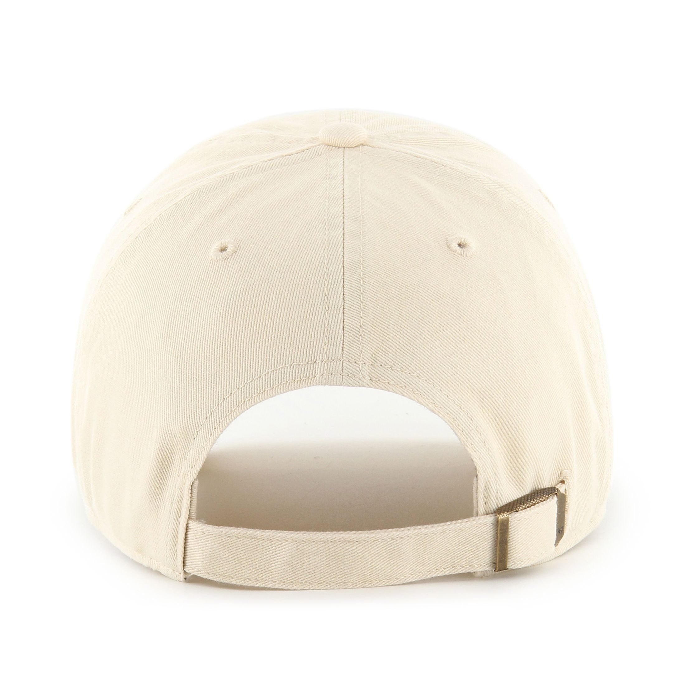 '47 Brand Baseball Cap Strapback CLEAN günstig online kaufen
