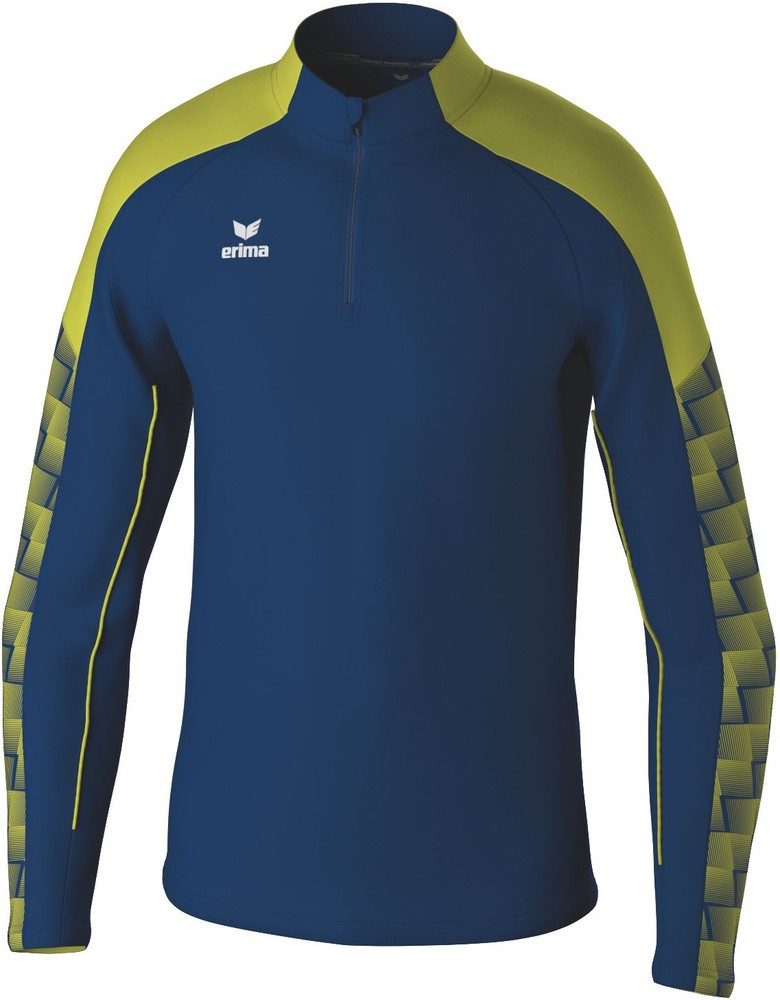 Erima Sweatshirt Evo Star Trainingstop günstig online kaufen