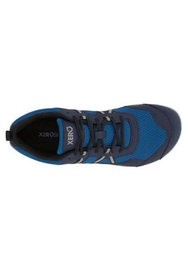 Xero Shoes Prio Sneaker