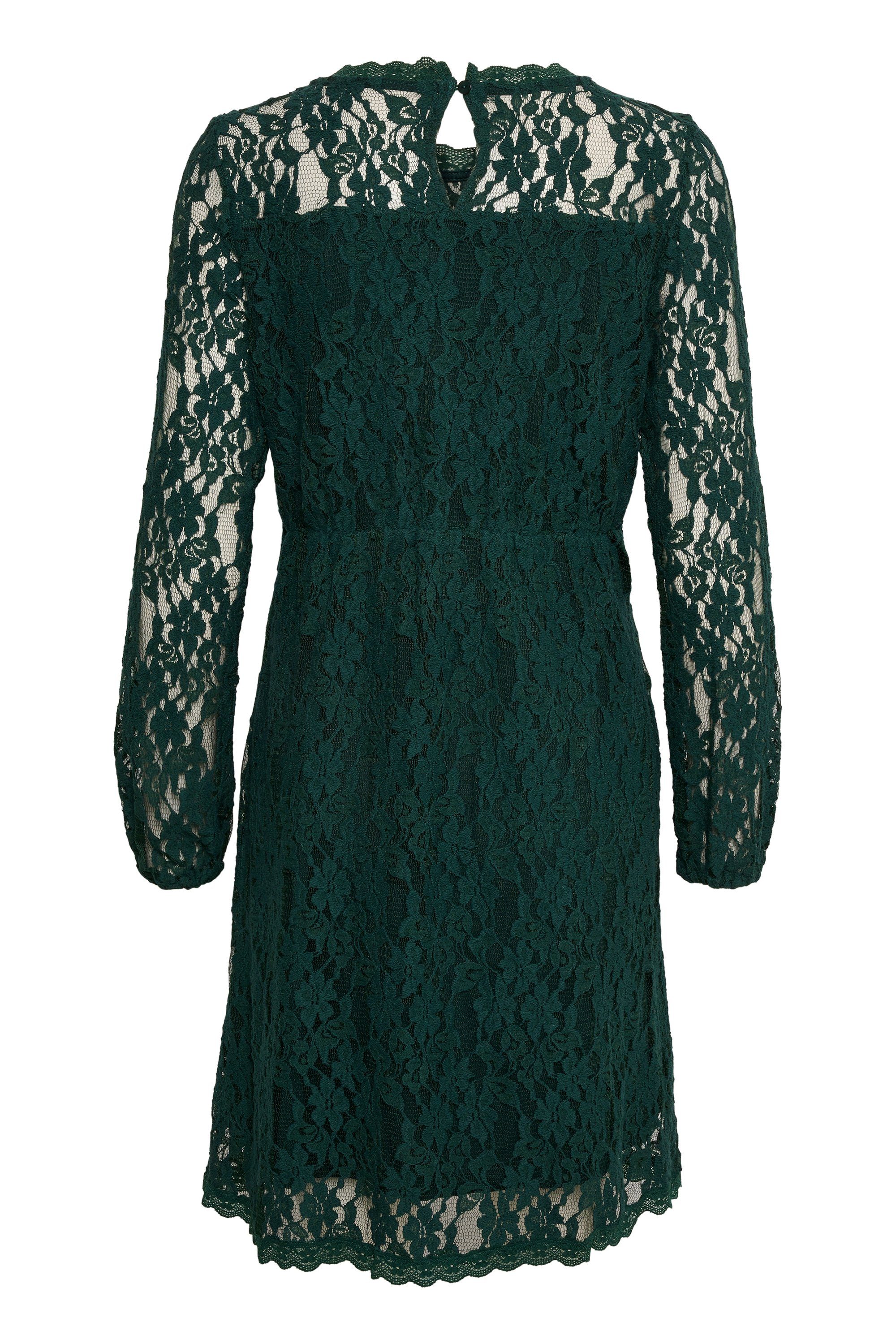 Cream Blusenkleid Kleid CRKit günstig online kaufen