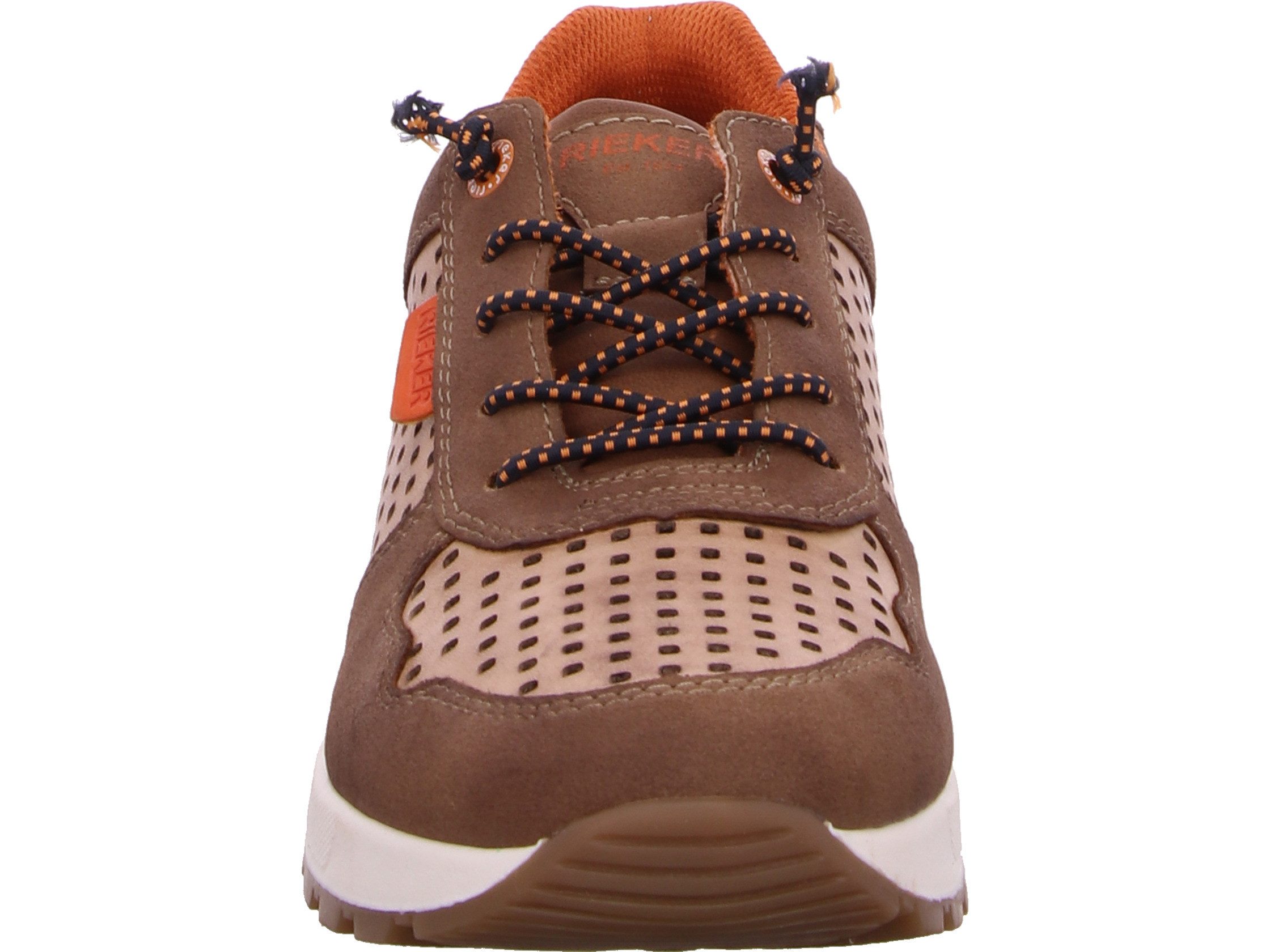 Rieker Slipper