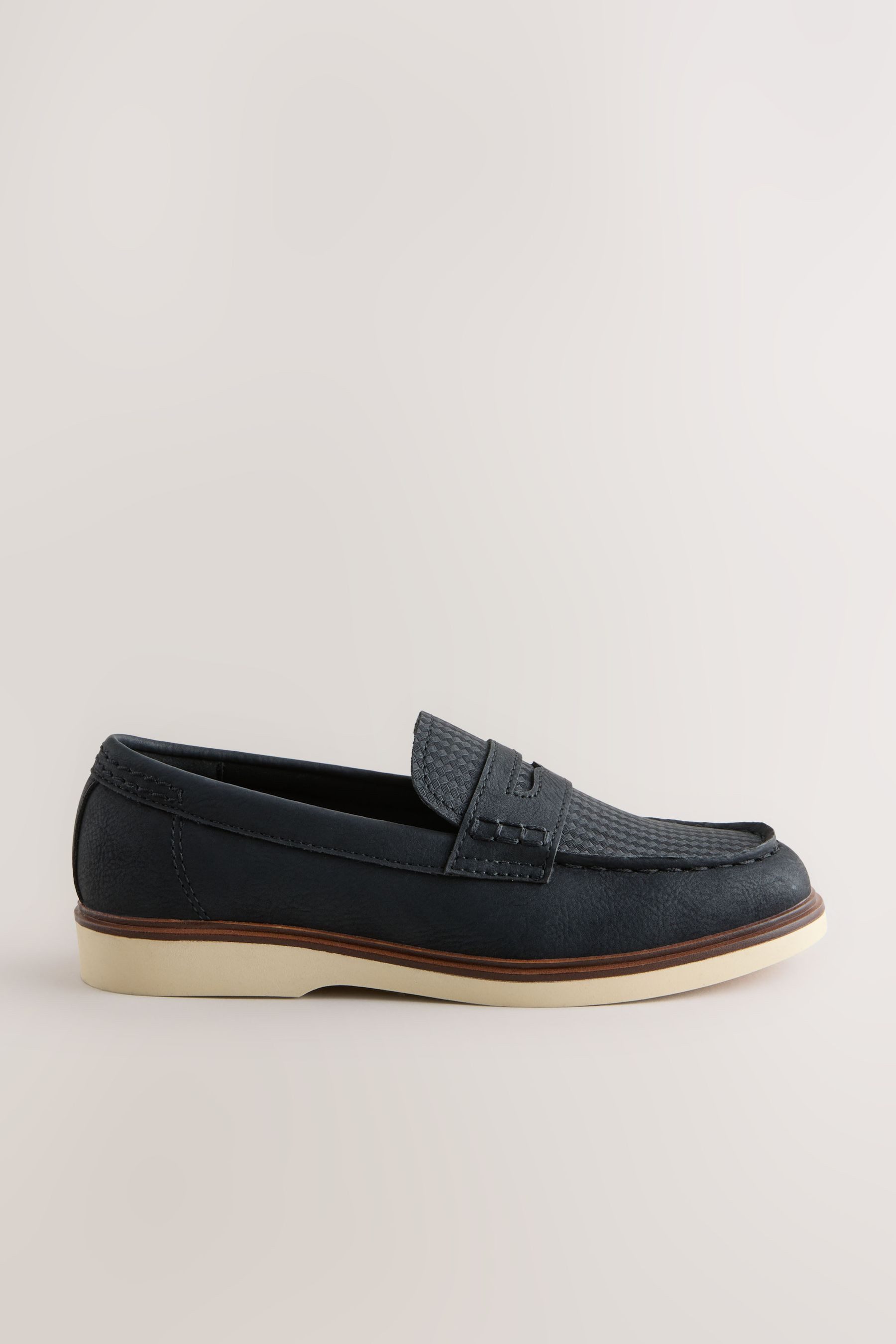 Next Pumps Loafer (1-tlg)