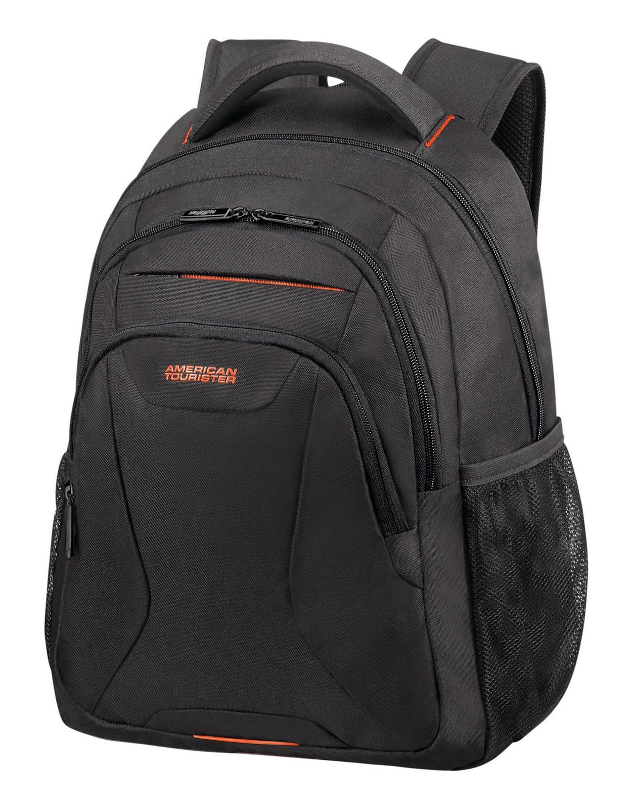 American Tourister® Rucksack At Work günstig online kaufen