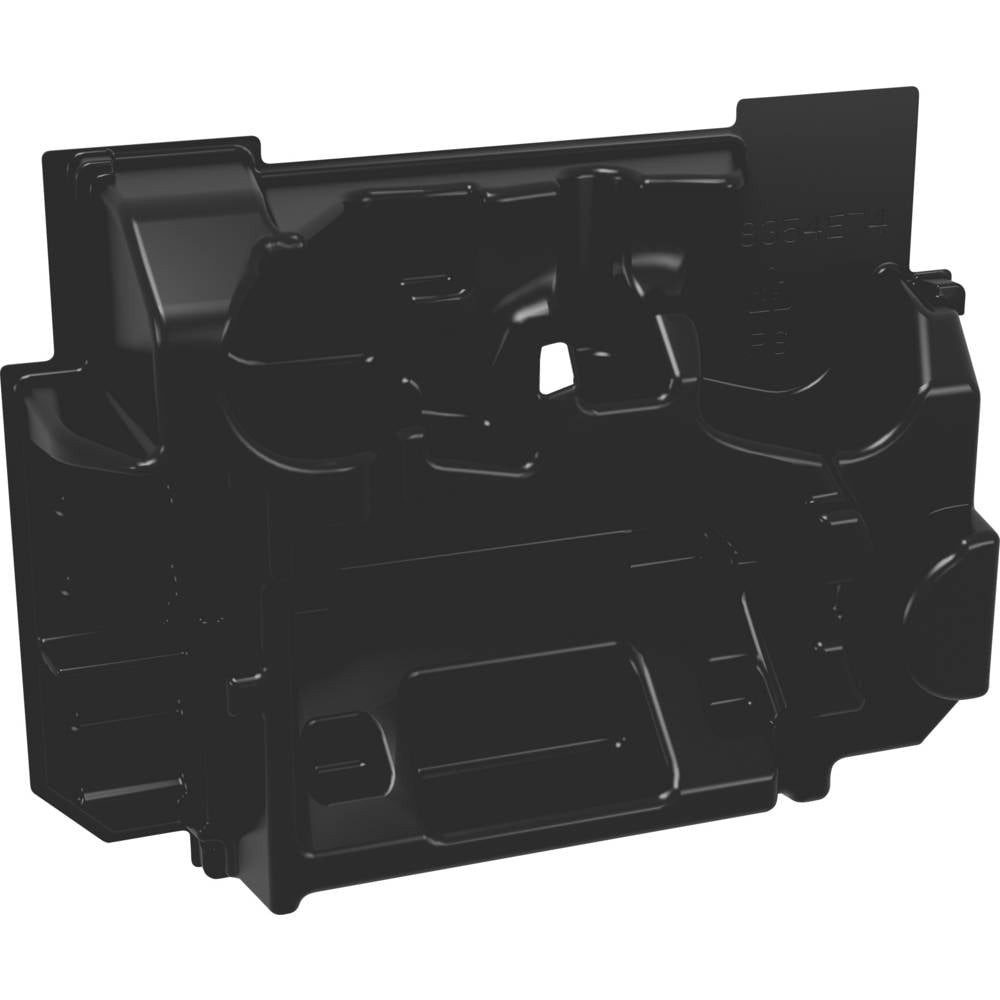 Makita Werkzeugkoffer 8354E7-4 Koffereinlage (L x B x H) 380 x 285 x 80 mm
