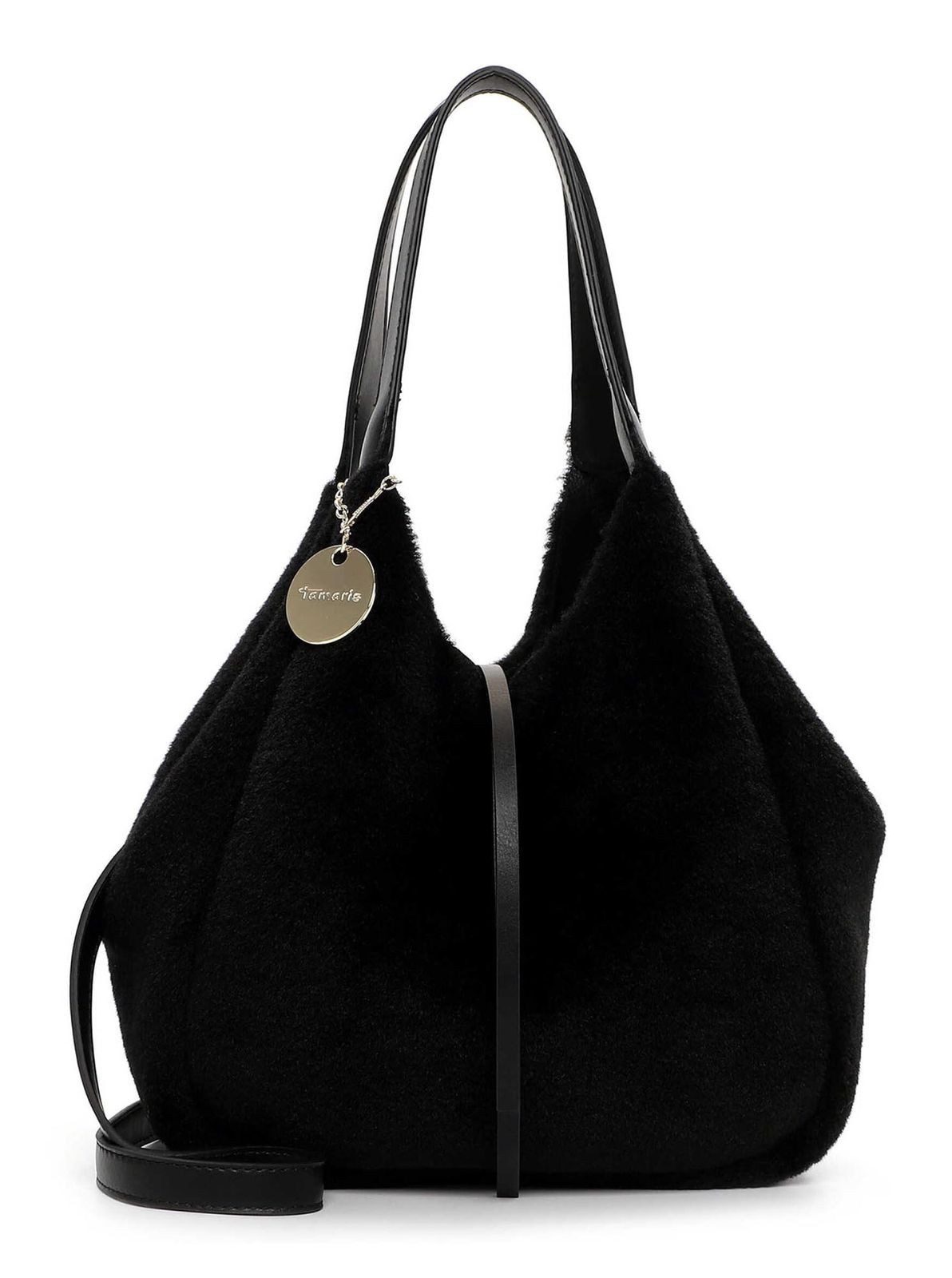 Tamaris Handtasche Handbag (Set, 2-tlg) günstig online kaufen