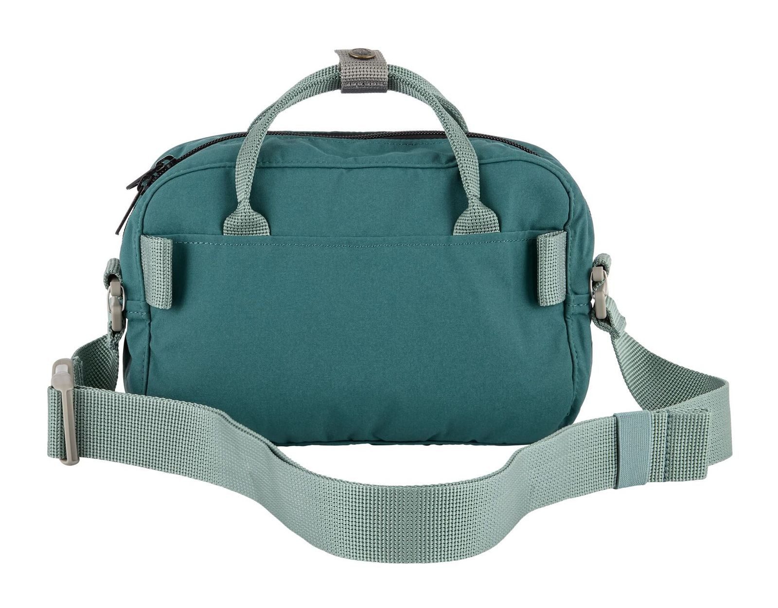 Fjällräven Umhängetasche Koncept Crossbody