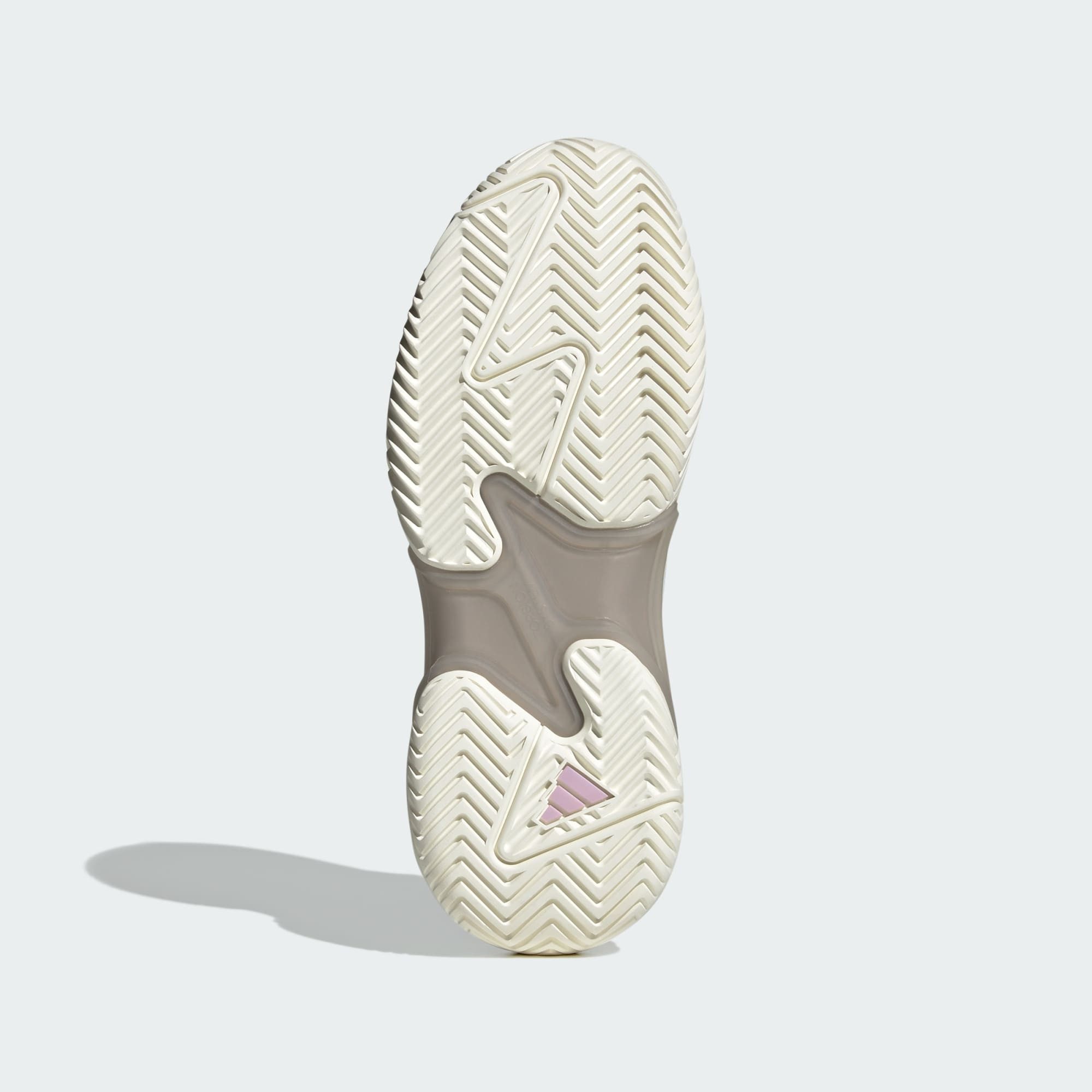 adidas Performance BARRICADE 13 TENNISSCHUHE Tennisschuh (1-tlg)