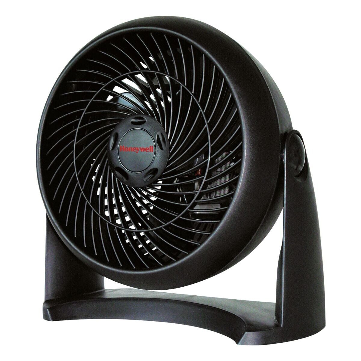 Honeywell Turboventilator HT-900E4, zur Wandmontage geeignet günstig online kaufen