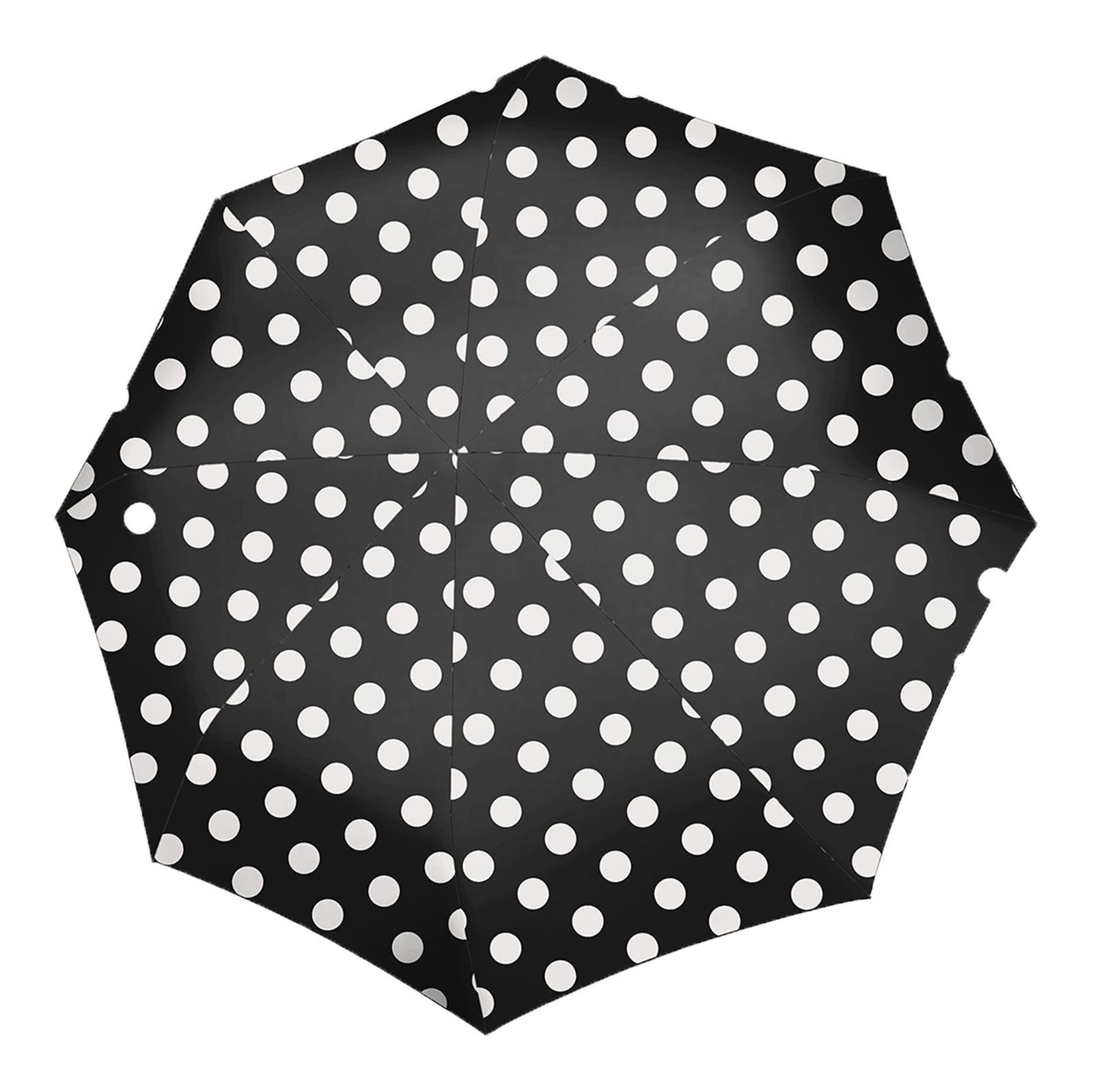 REISENTHEL® Taschenregenschirm Umbrella Pocket Duomatic