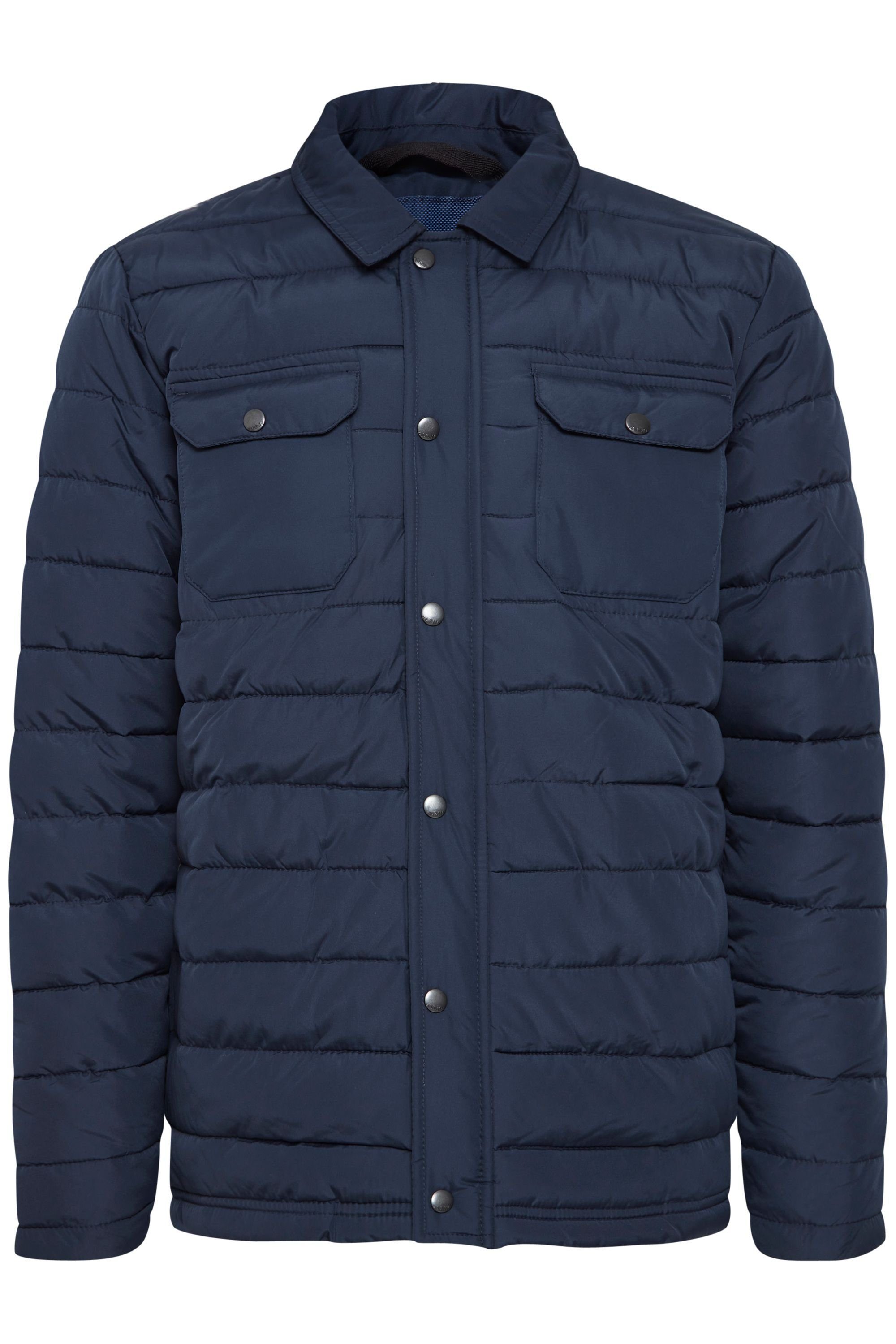 Blend Steppjacke BHRuven Steppjacke mit Brusttaschen günstig online kaufen