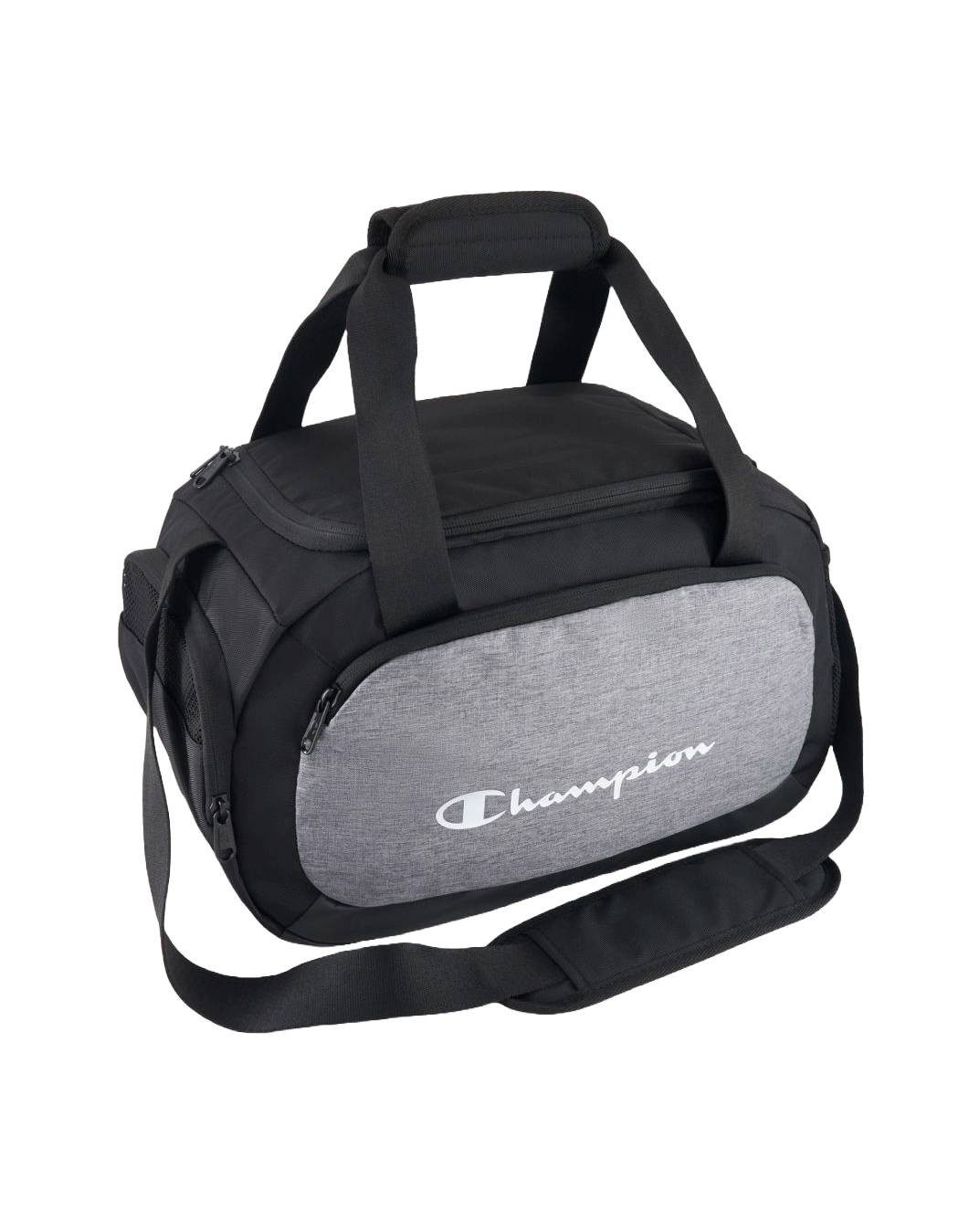 Champion Messenger Bag Tasche Champion XS Duffel 802392