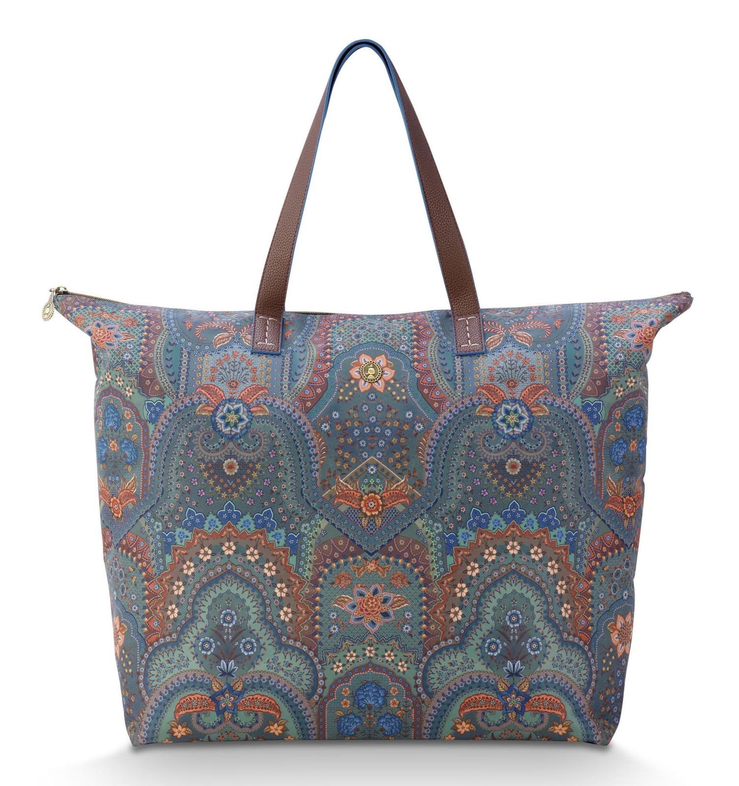 PiP Studio Reisetasche Tote Bag Jabali