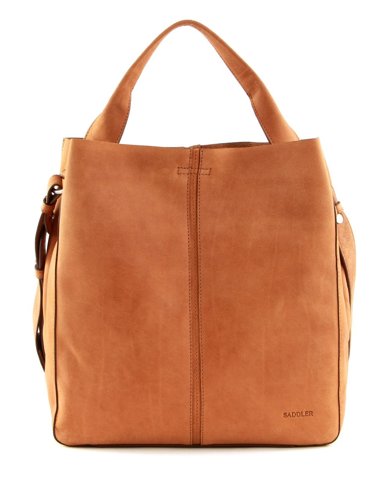 Saddler Handtasche