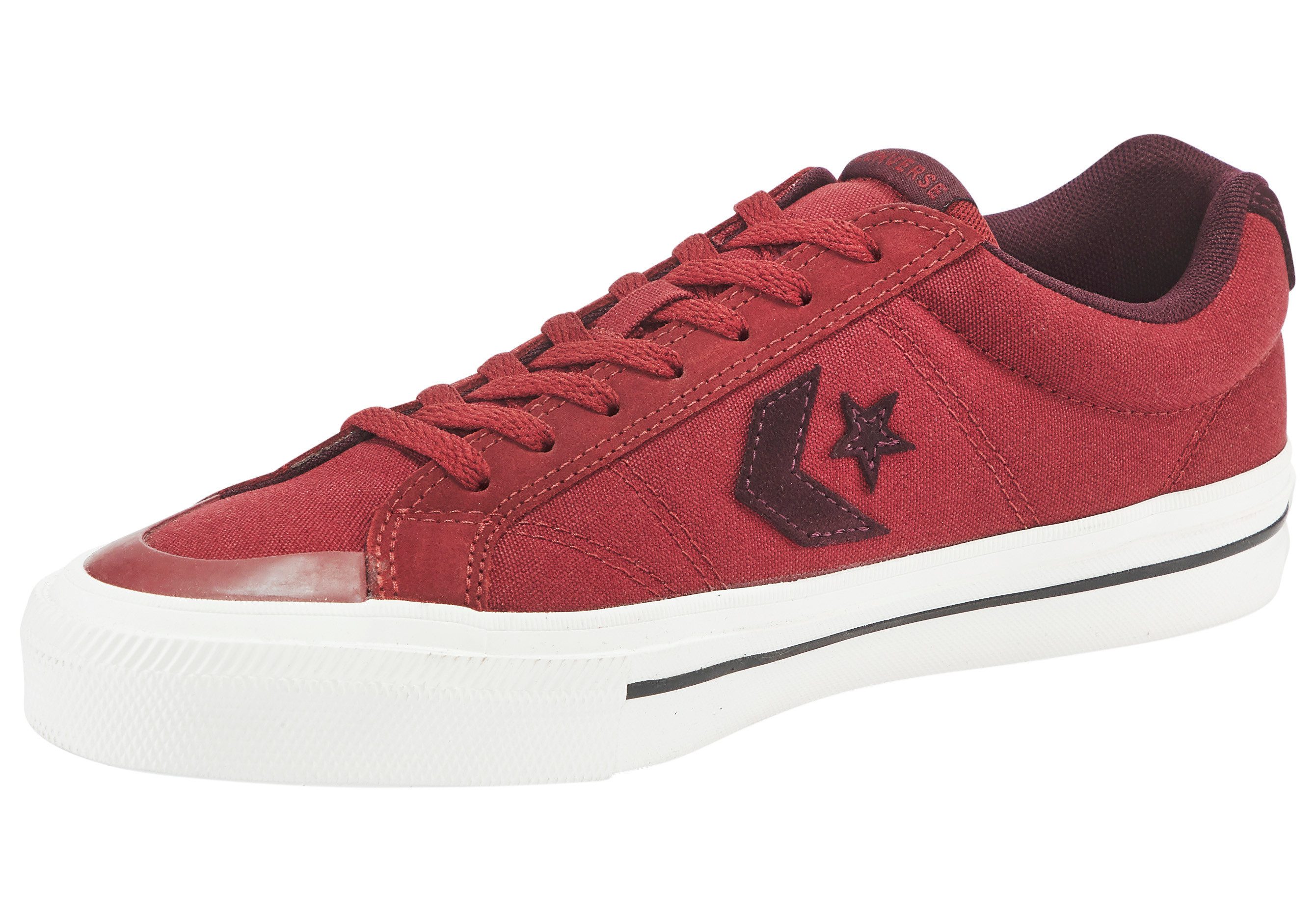 Converse CONVERSE SPORT CASUAL Кроссовки