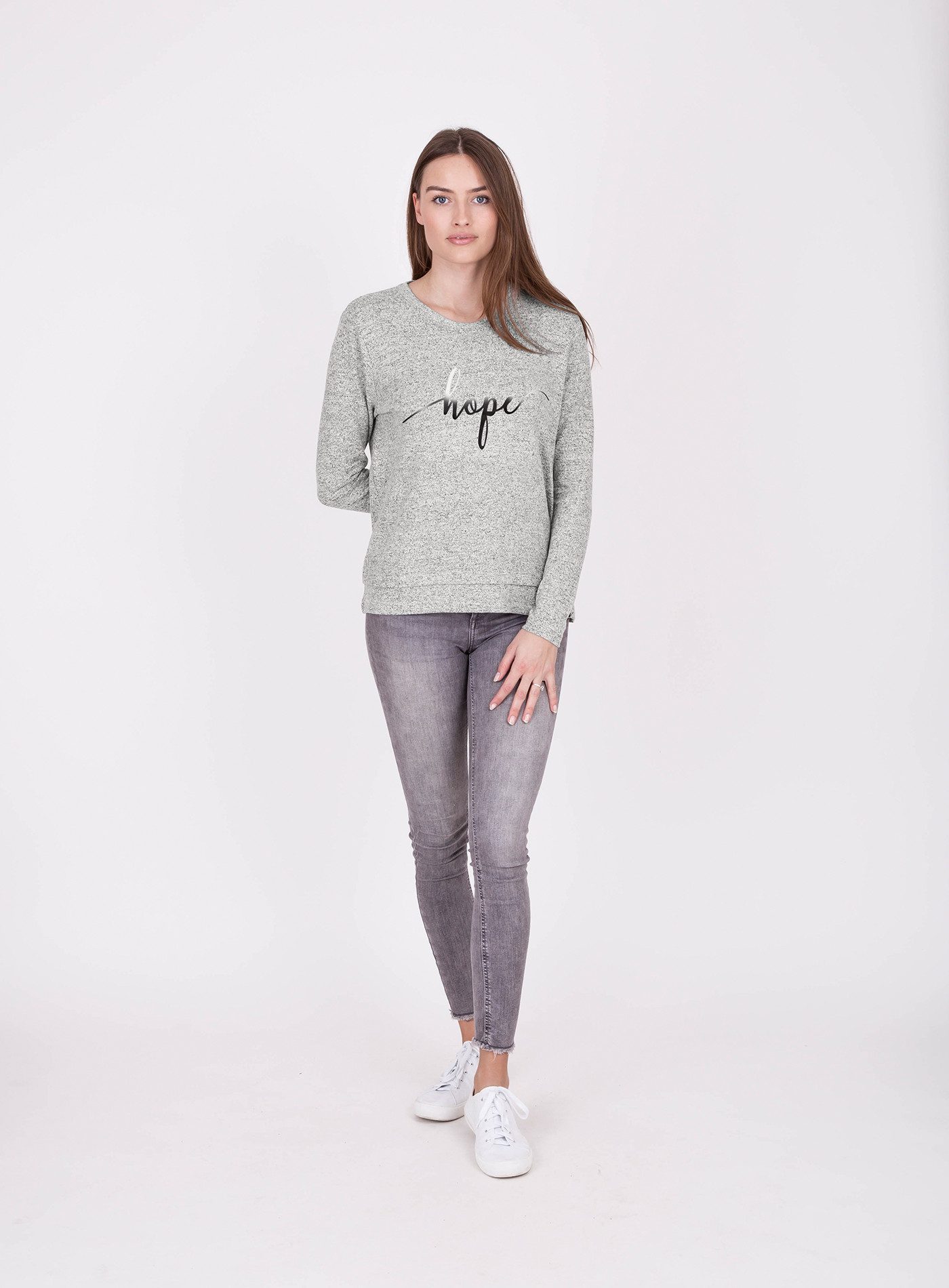 Key Largo Sweatshirt günstig online kaufen