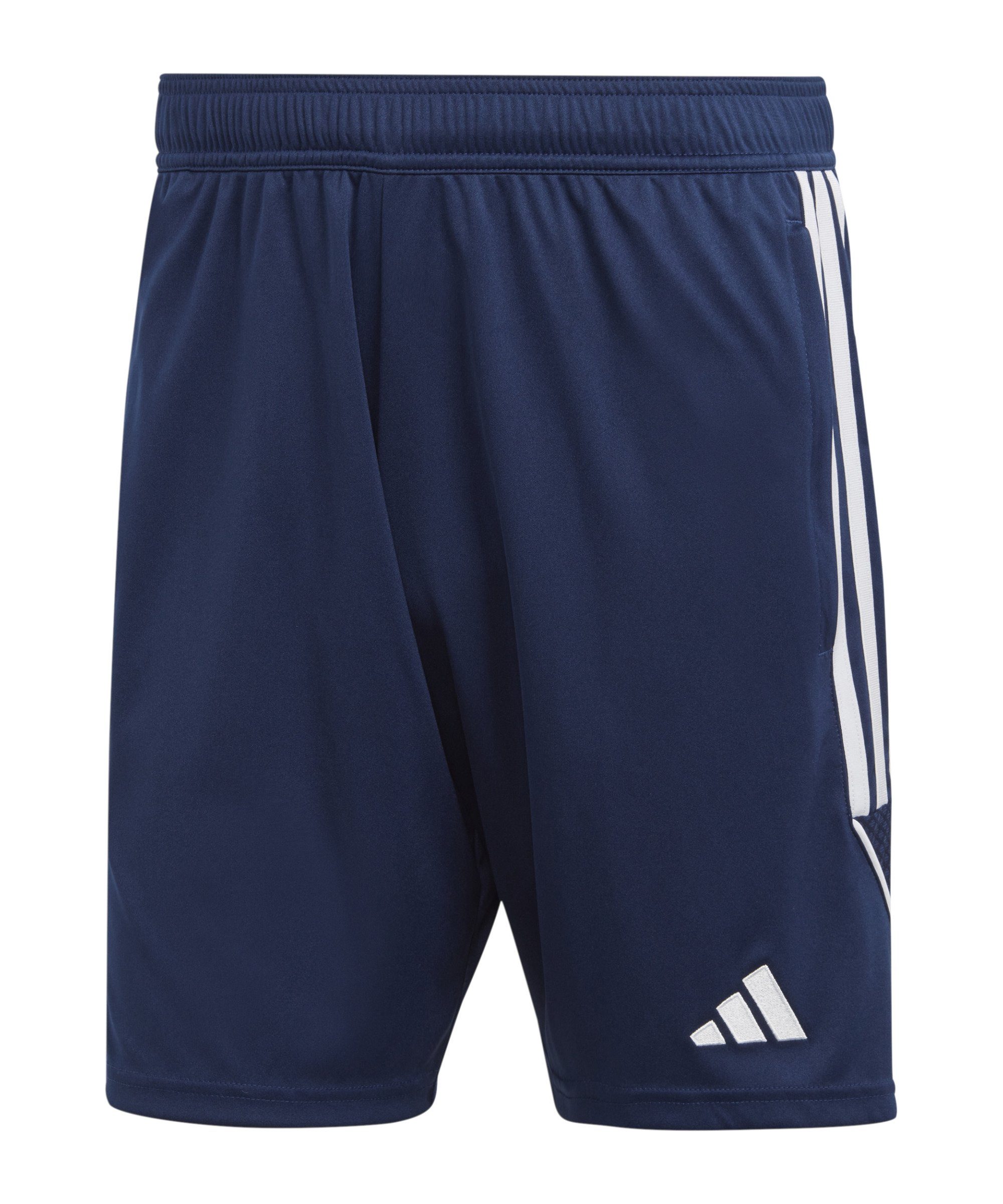 adidas Performance Sporthose adidas Performance Tiro günstig online kaufen