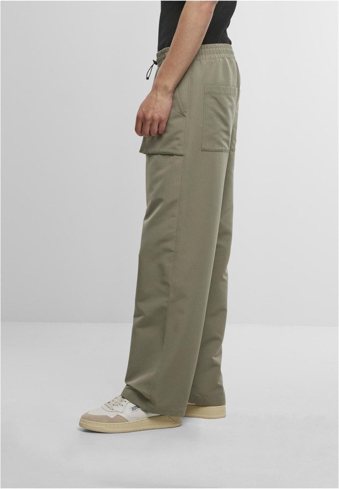 URBAN CLASSICS Cargohose Technical Ripstop Cargo