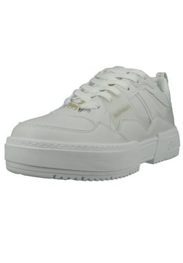 Buffalo 1630484 RSE V2 Low Top White Sneaker