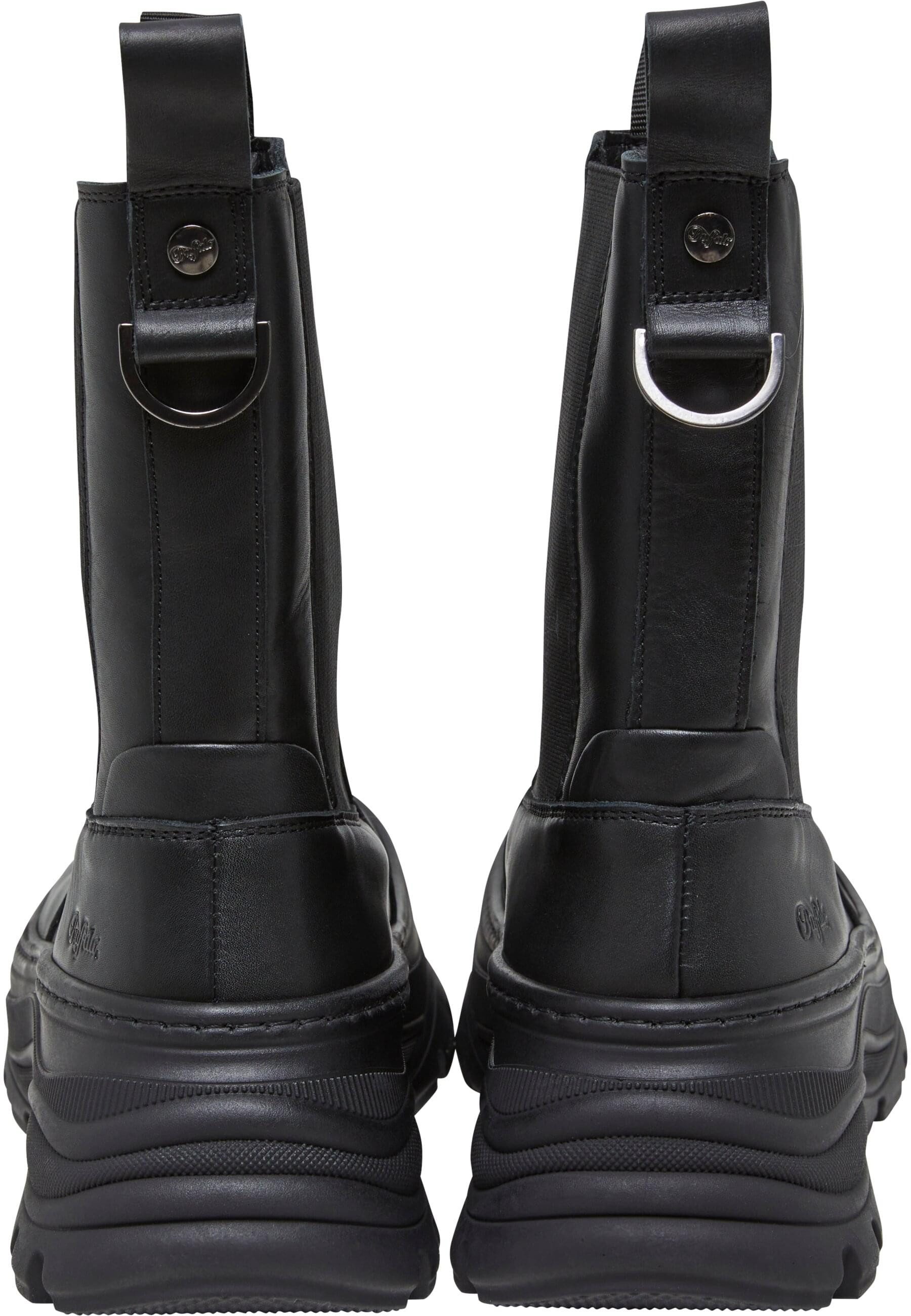 Buffalo Buffalo roam chelsea Stiefel günstig online kaufen