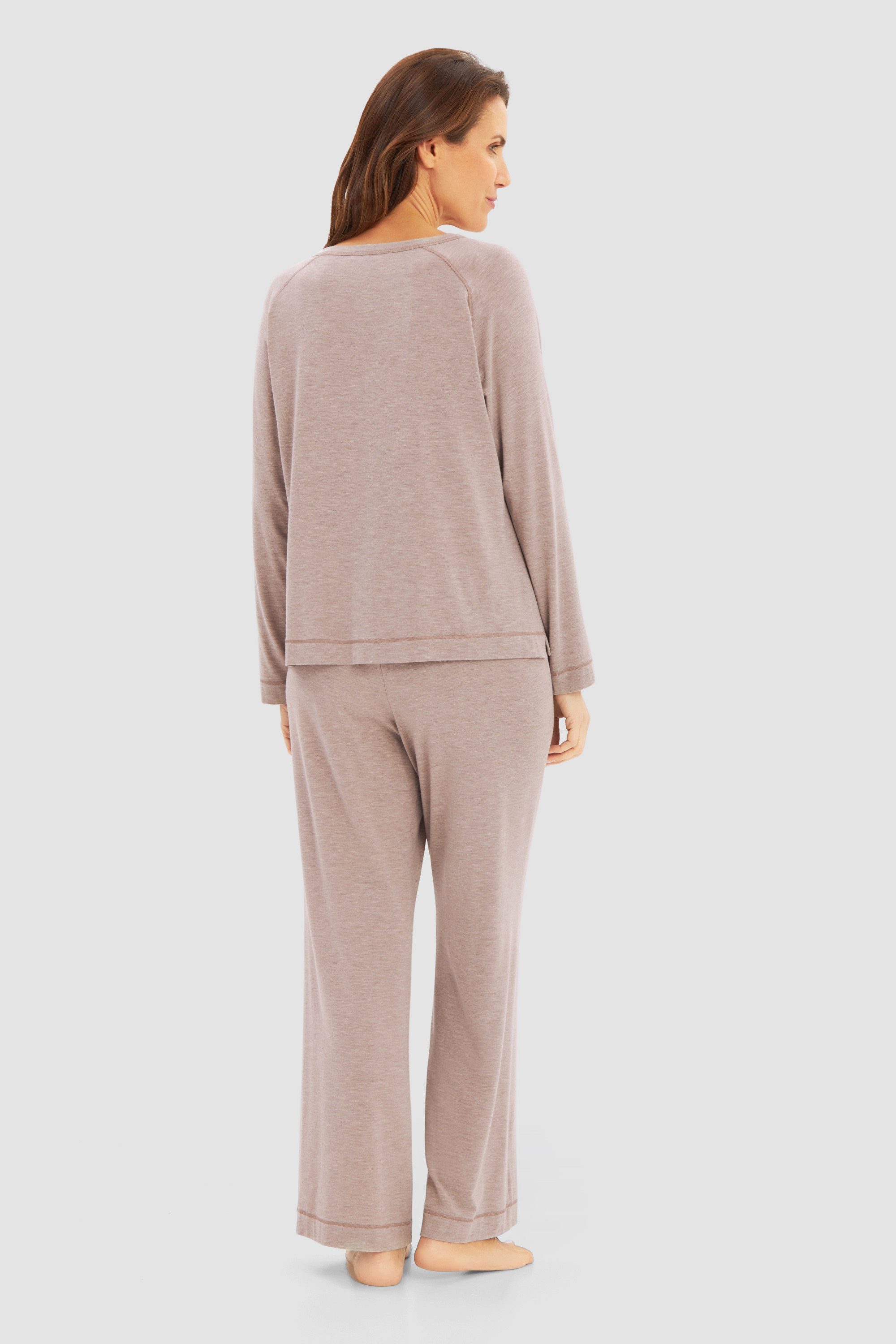 Féraud Pyjama 3251278